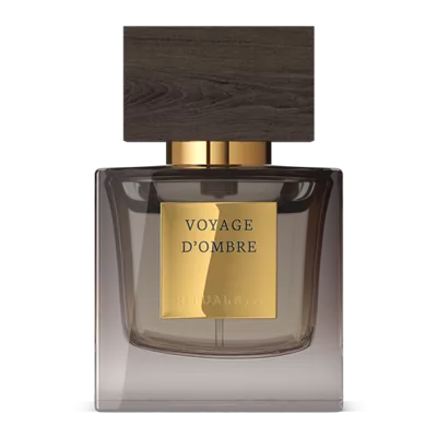 woda perfumowana