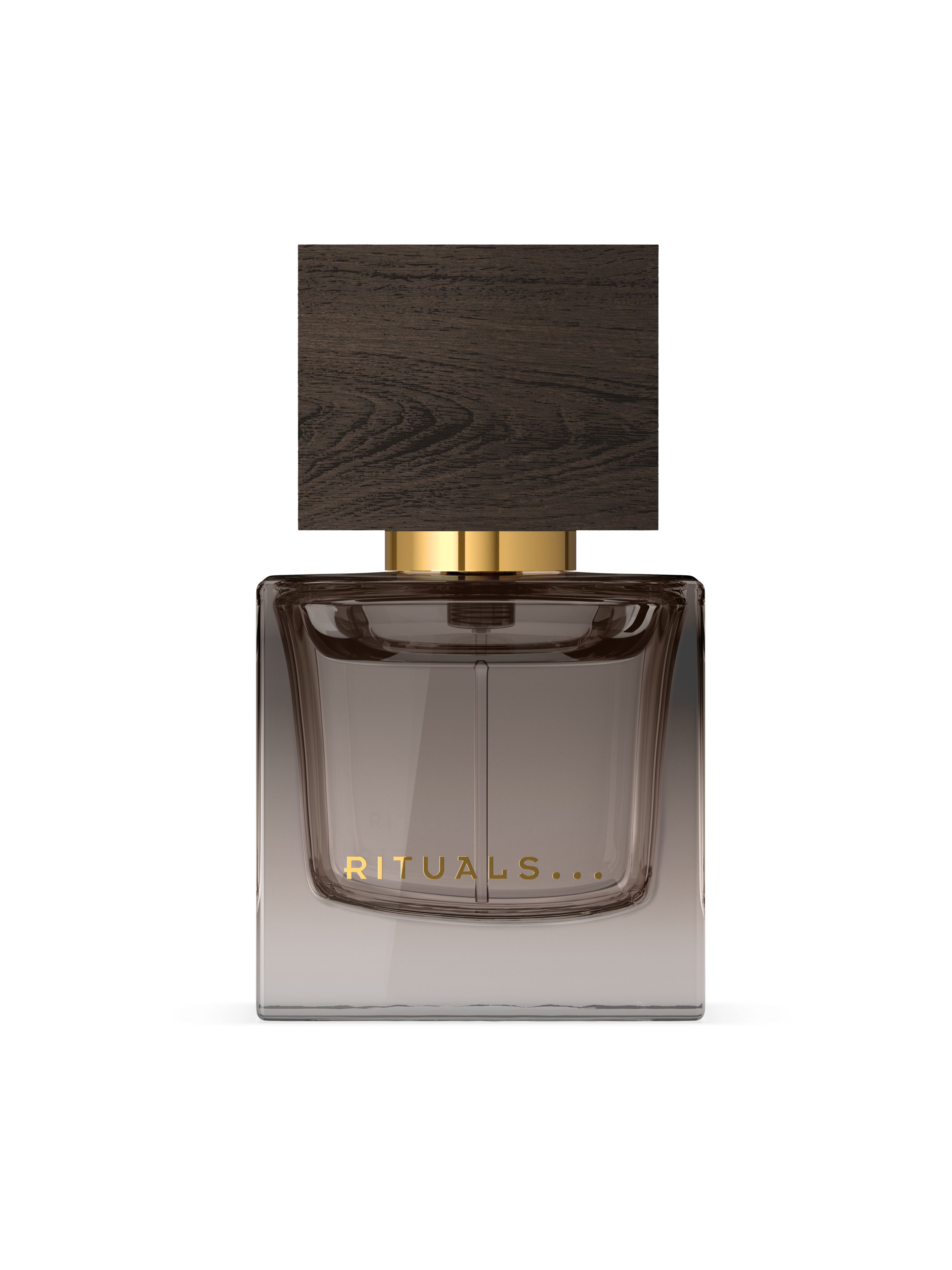 The Iconic Collection Travel - Voyage d'Ombre - podróżna woda