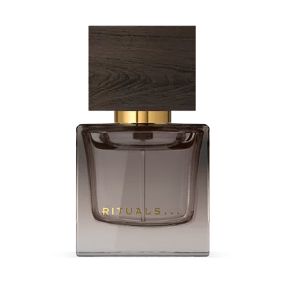 Eau de Parfum in Reisegröße