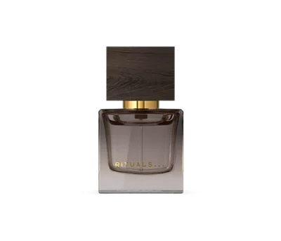 Eau de Parfum in Reisegröße, theiconiccollection, Black, 15 ml, RITUALS