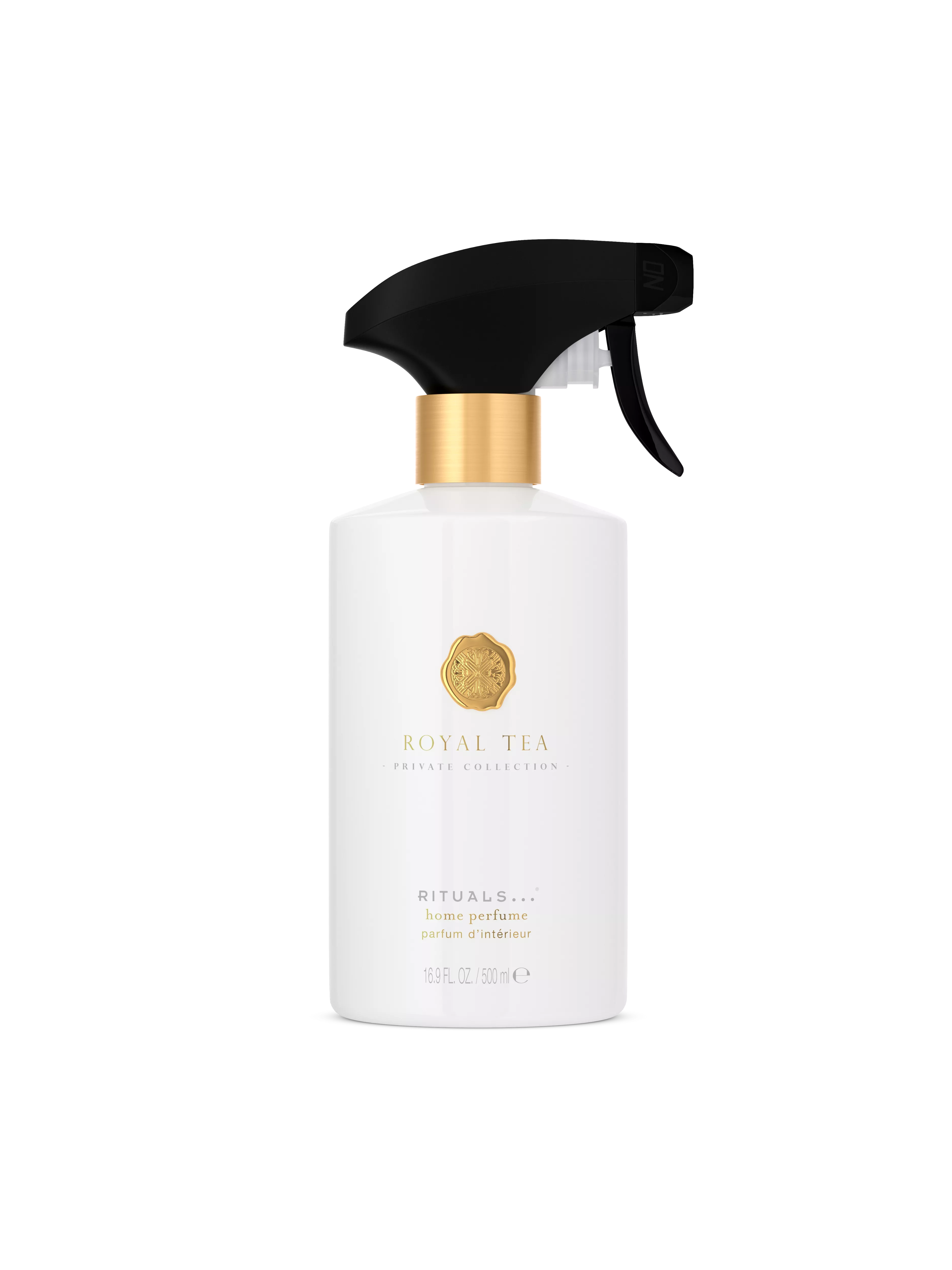 huisparfum, privatecollection, White, 500 ml, RITUALS