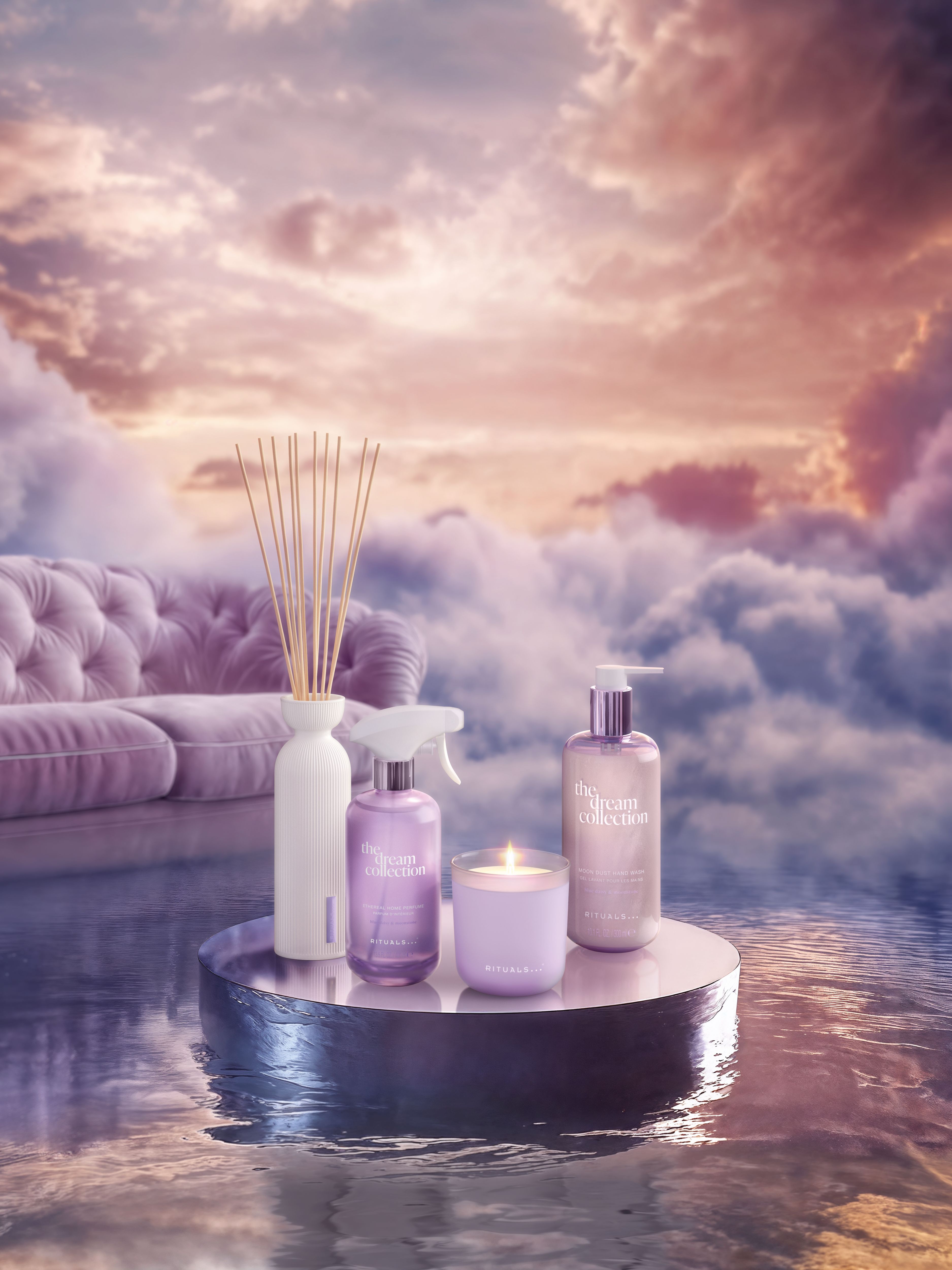 1118743-rituals-dr25026-dream-2025-multi