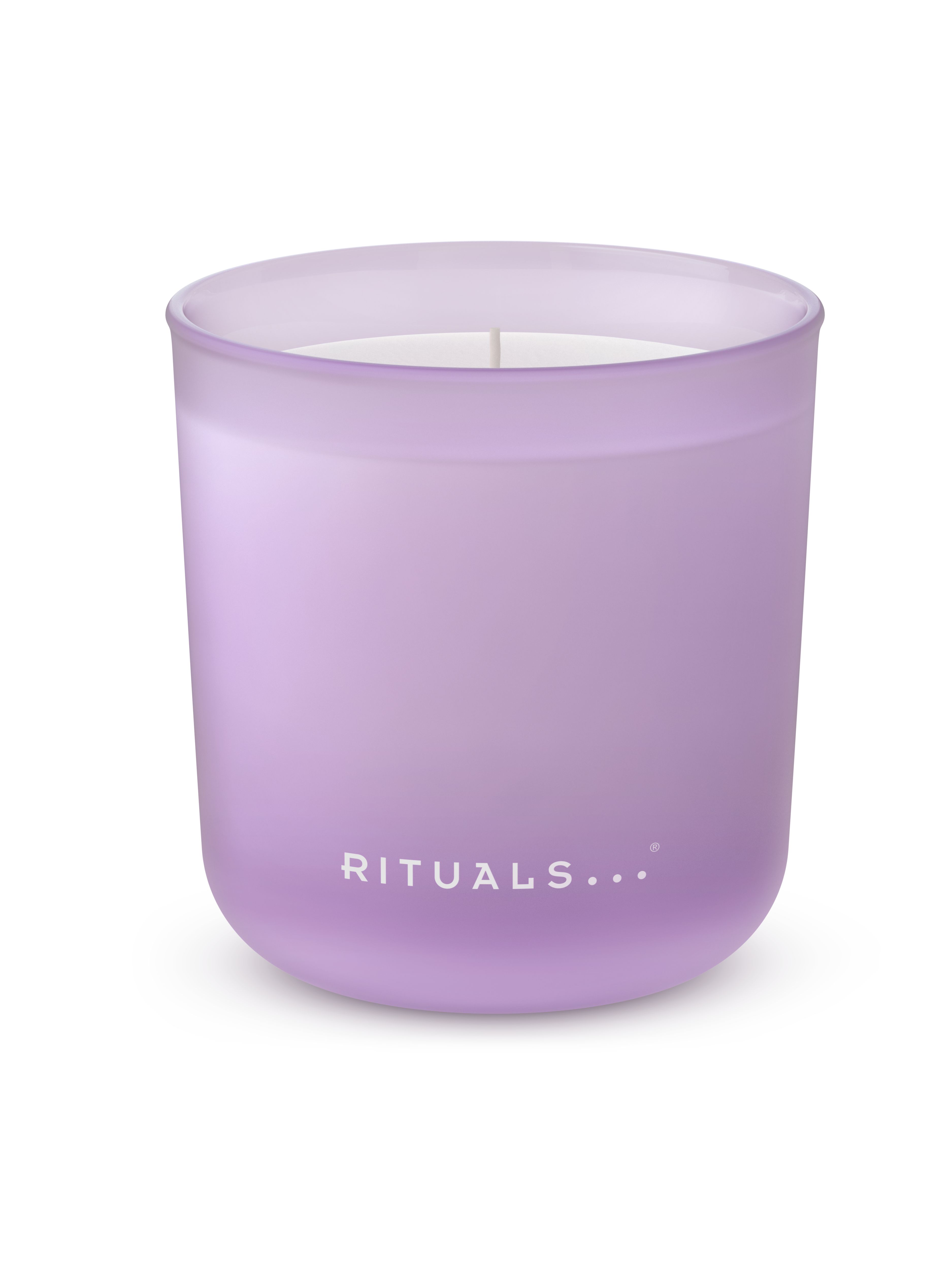 Dream Scented Candle 290g