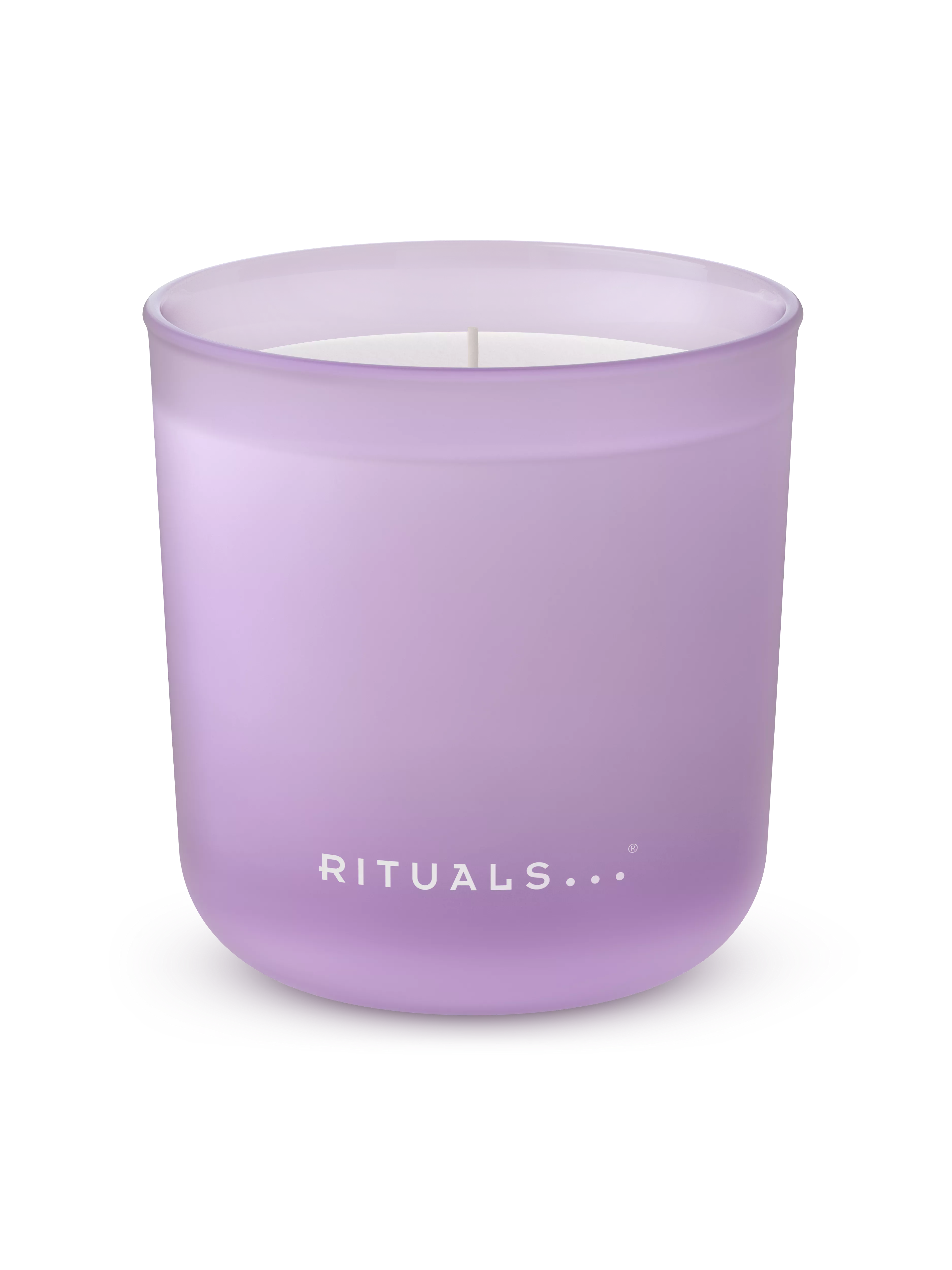 bougie parfumée, thedreamcollection, Purple, 290 gr, RITUALS