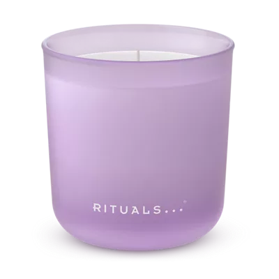 daydreamer candle