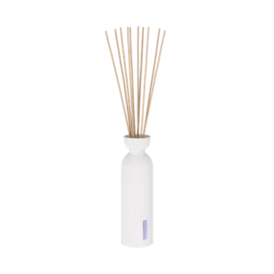 whispering clouds fragrance sticks