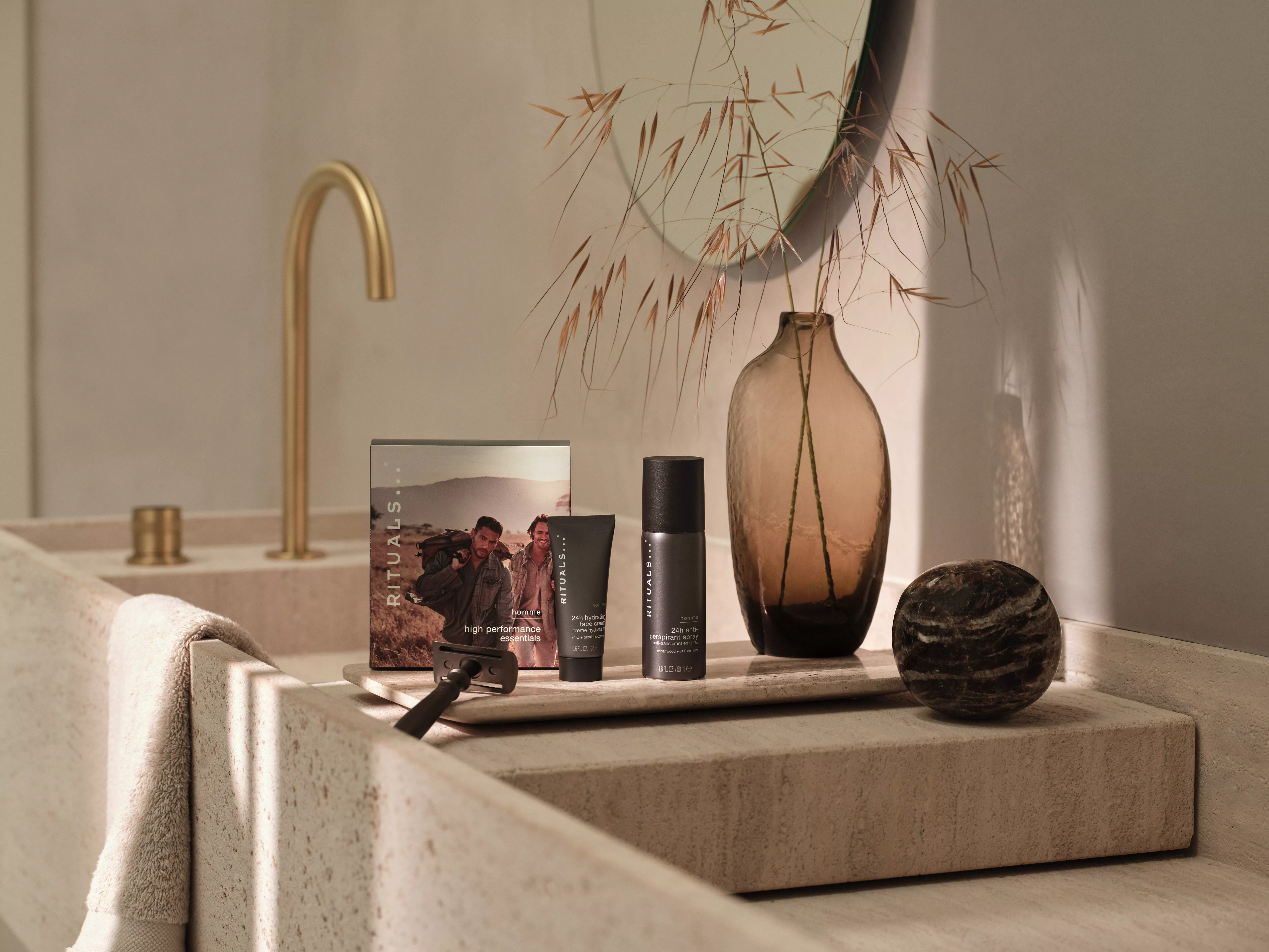 1118753-rituals-q125011-homme-2025-gwp-always-on