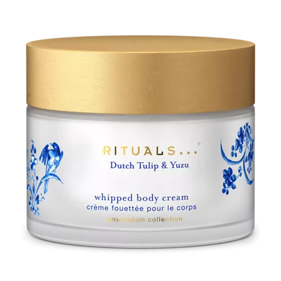 plaktas kūno kremas