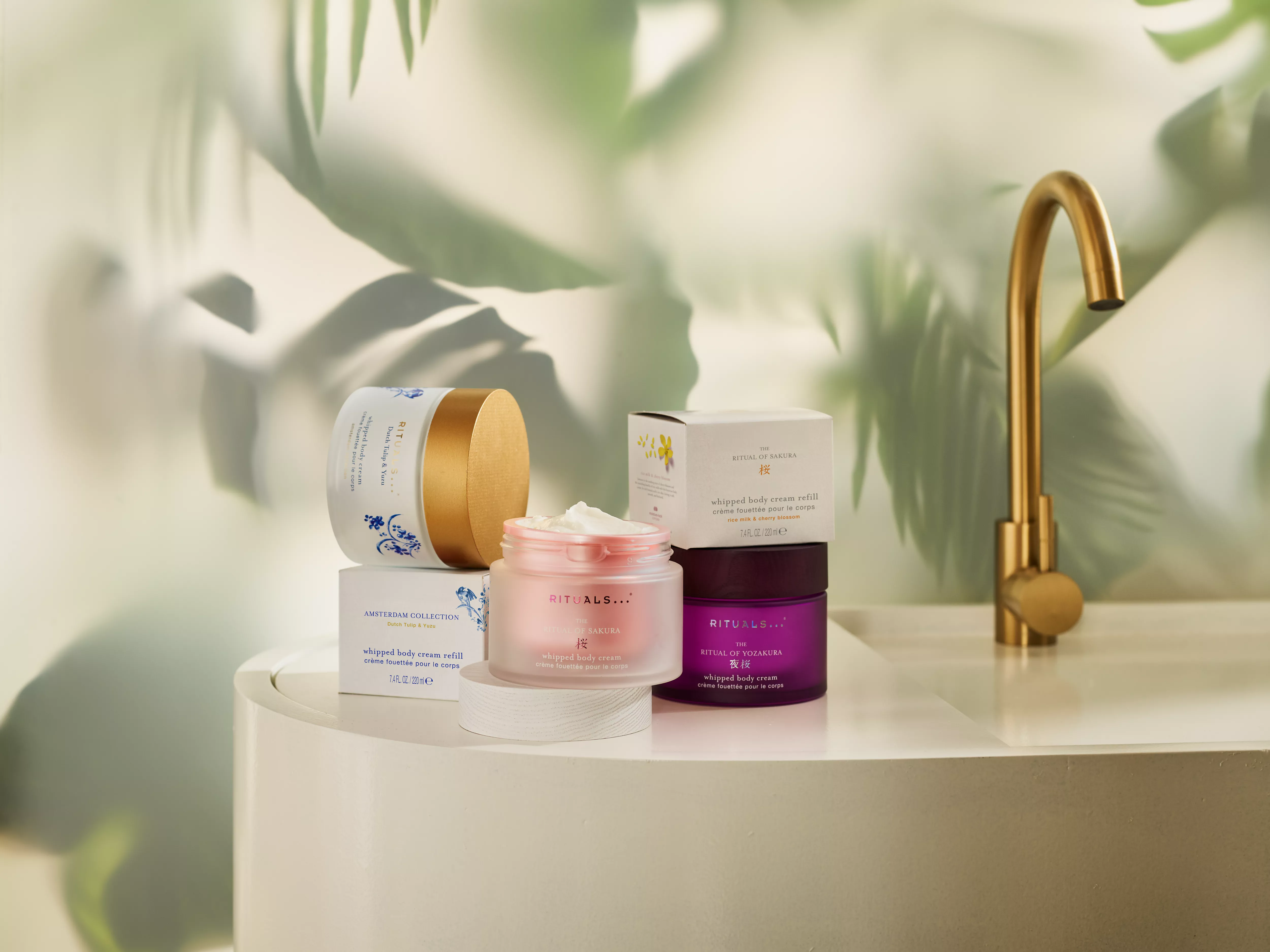 1118766-rituals-gf25010-body-cream-refill-2025