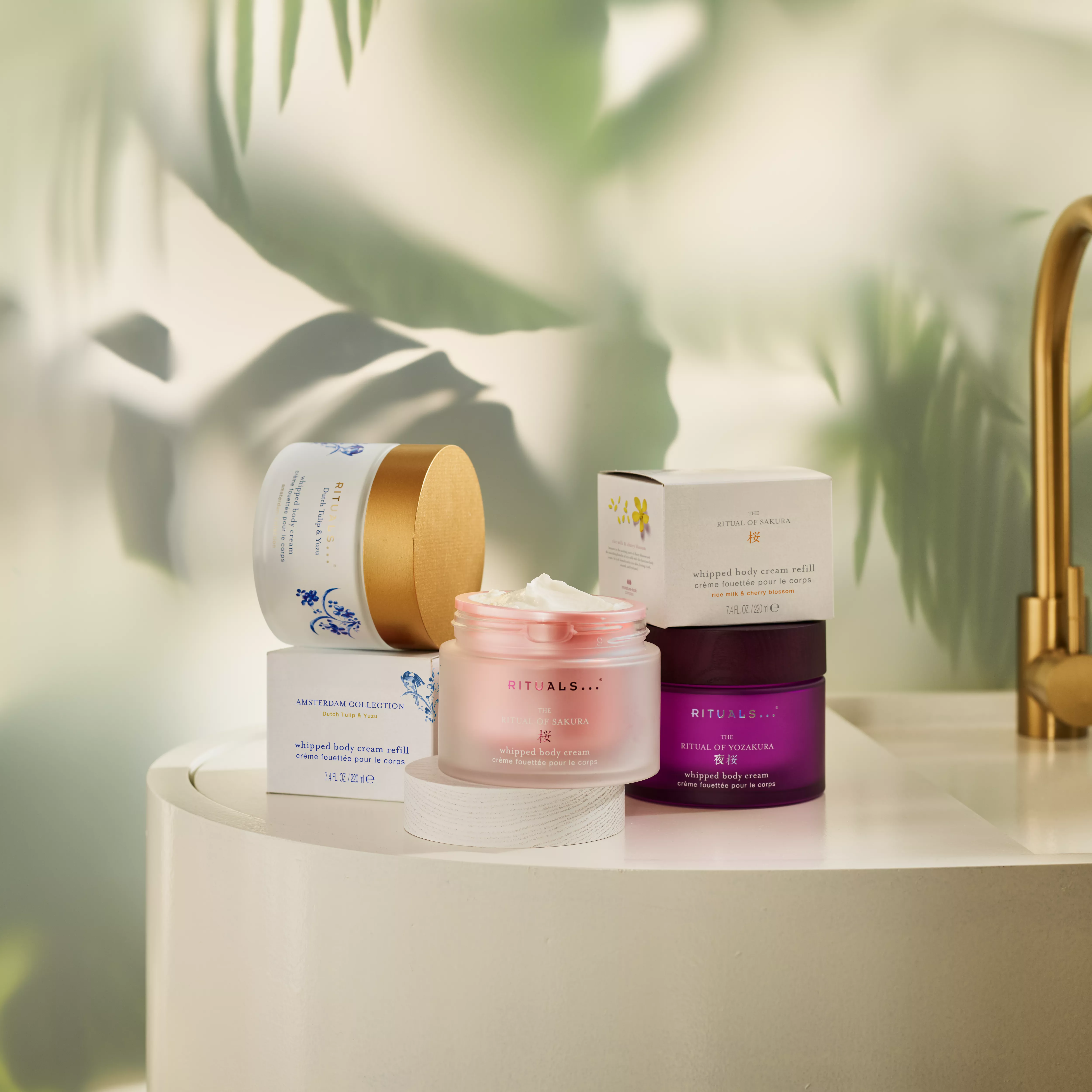 1118766-rituals-gf25010-body-cream-refill-2025