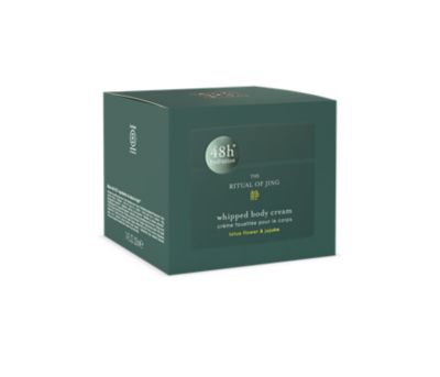 Rituals of Jing, The Ritual of Jing Body Cream