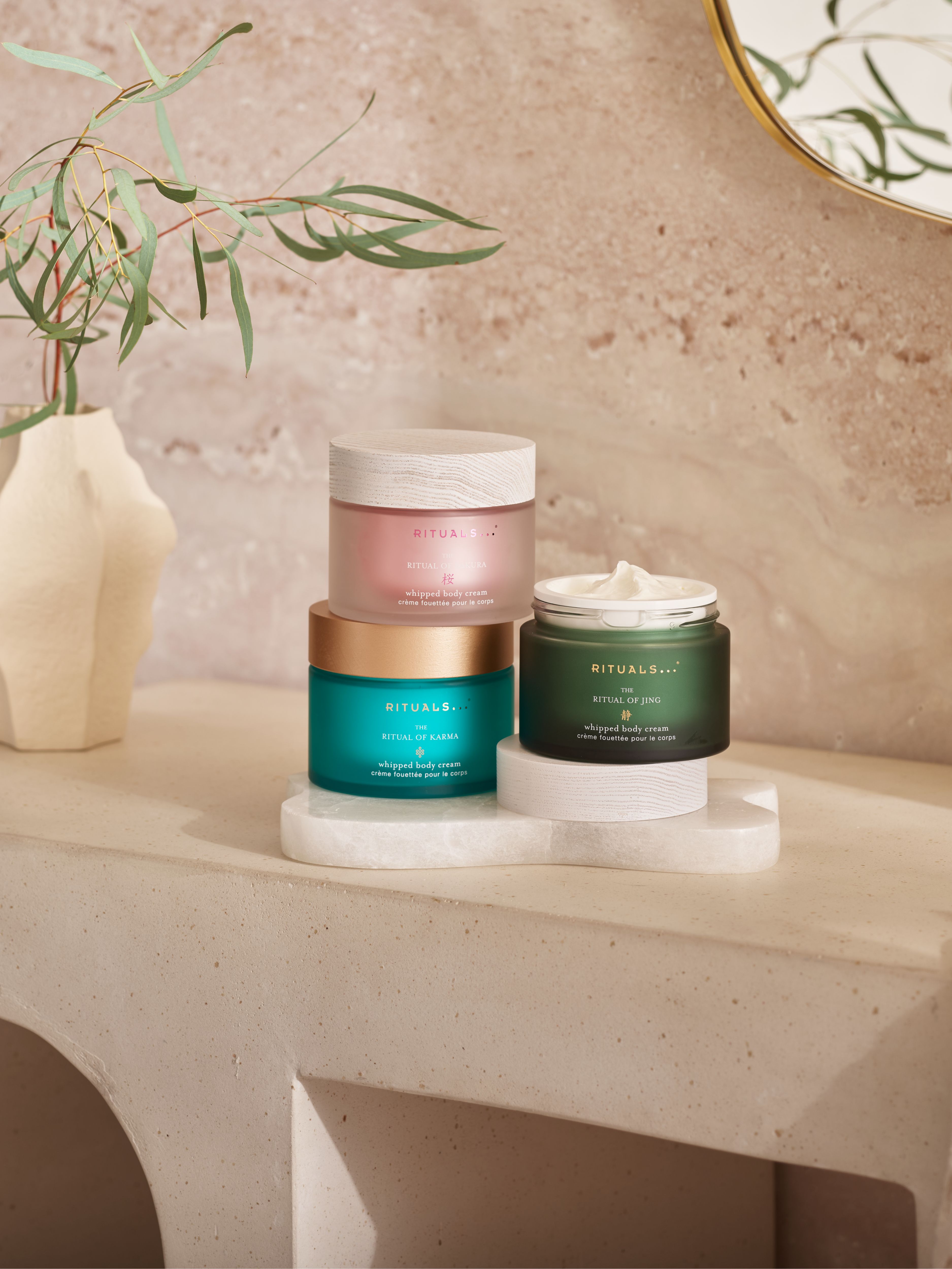 1118769-rituals-q325055-bodycream-2025-multi-1