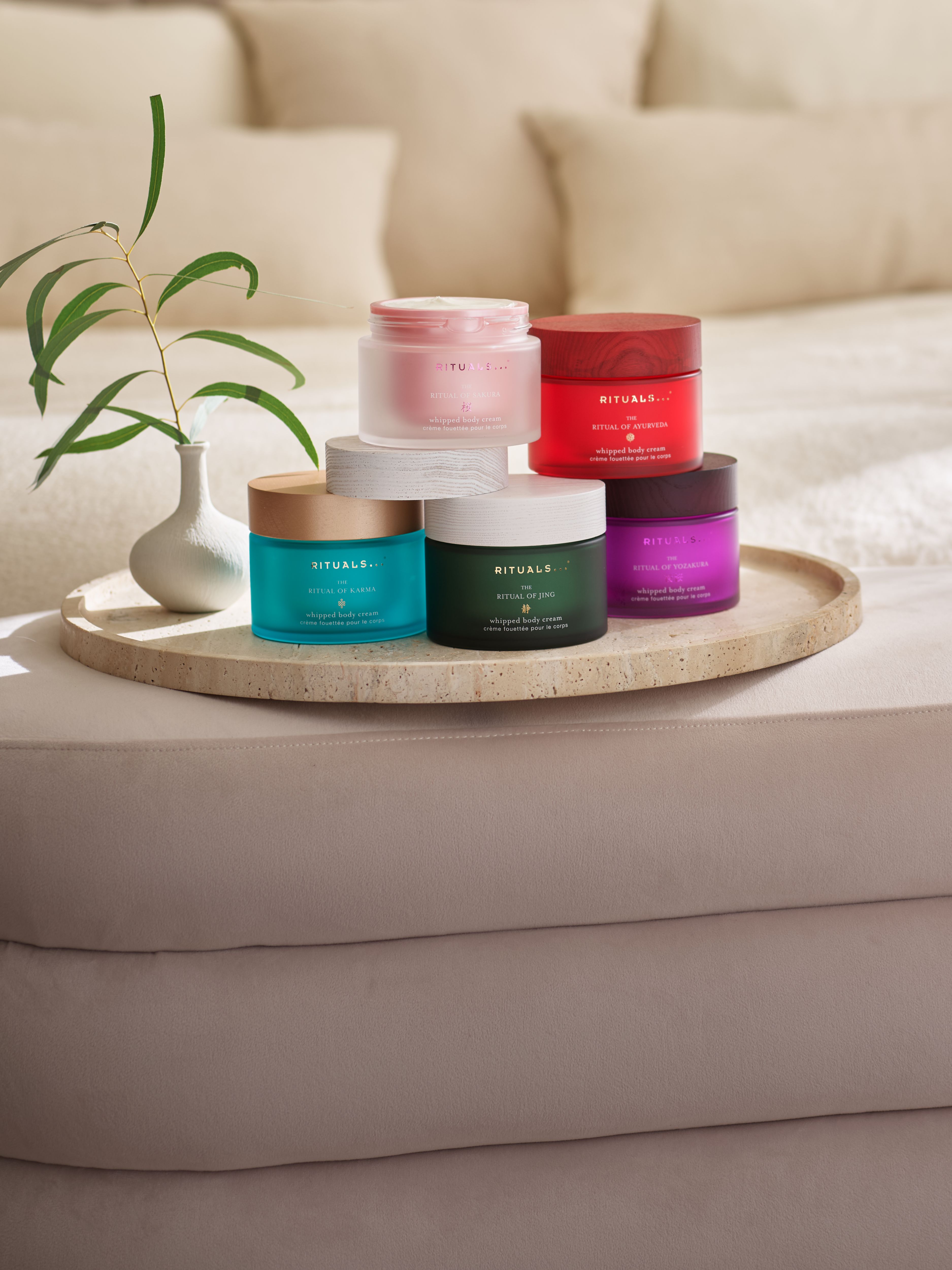 1118773-rituals-q325052-bodycream-2025-multi