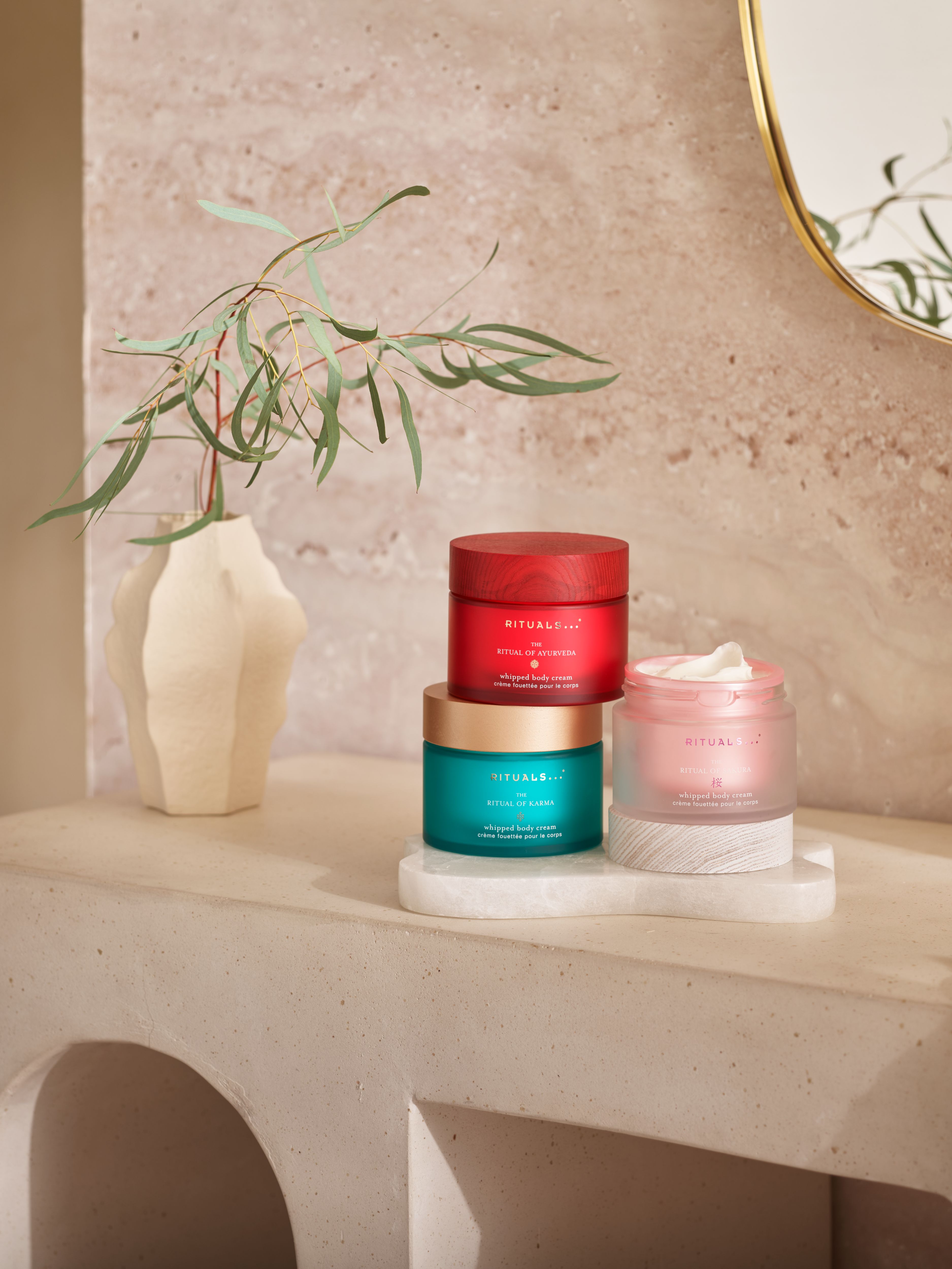 1118773-rituals-q325054-bodycream-2025-multi