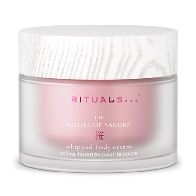 plaktas kūno kremas