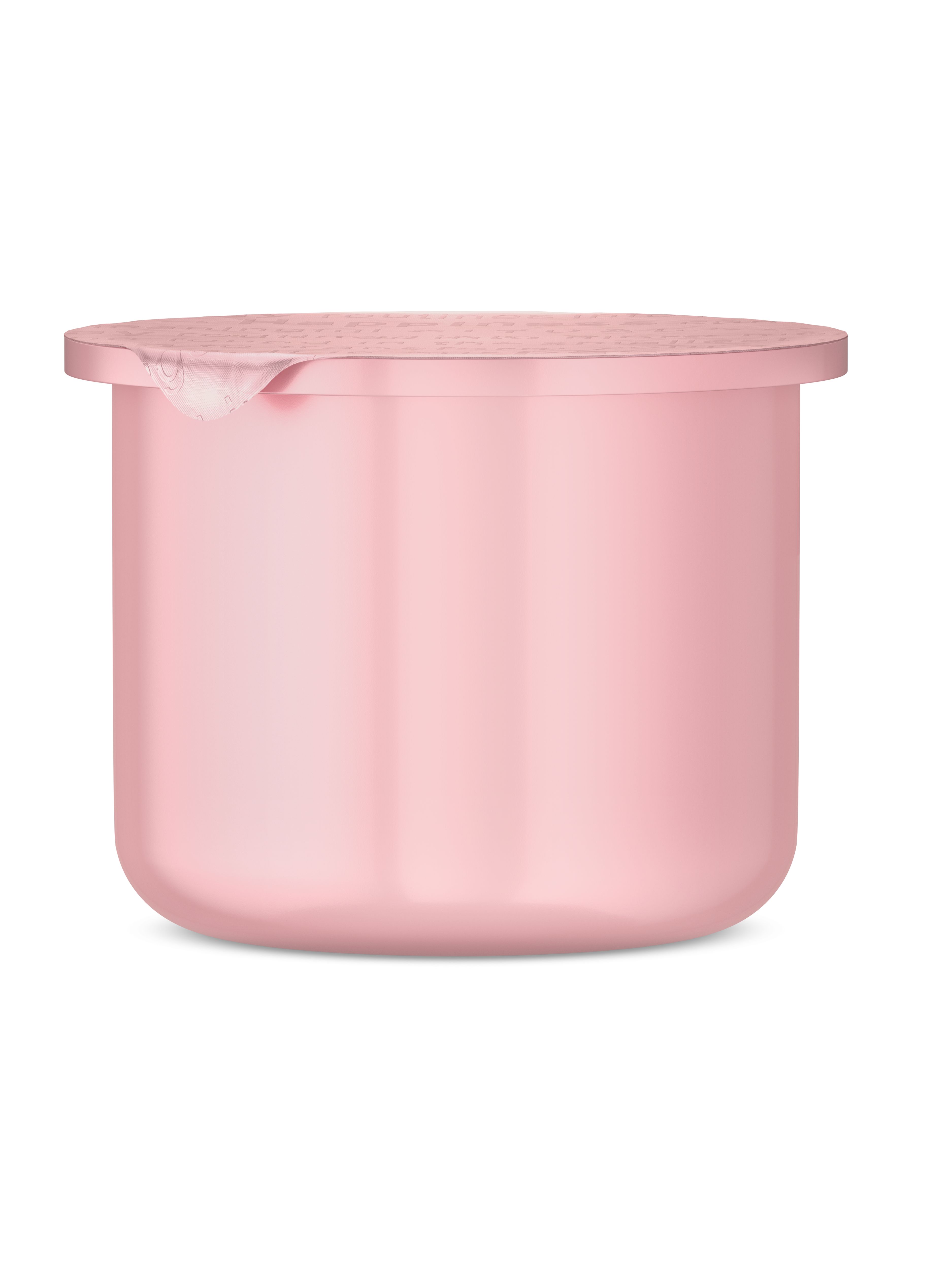 The Ritual of Sakura Body Cream Refill 220ml