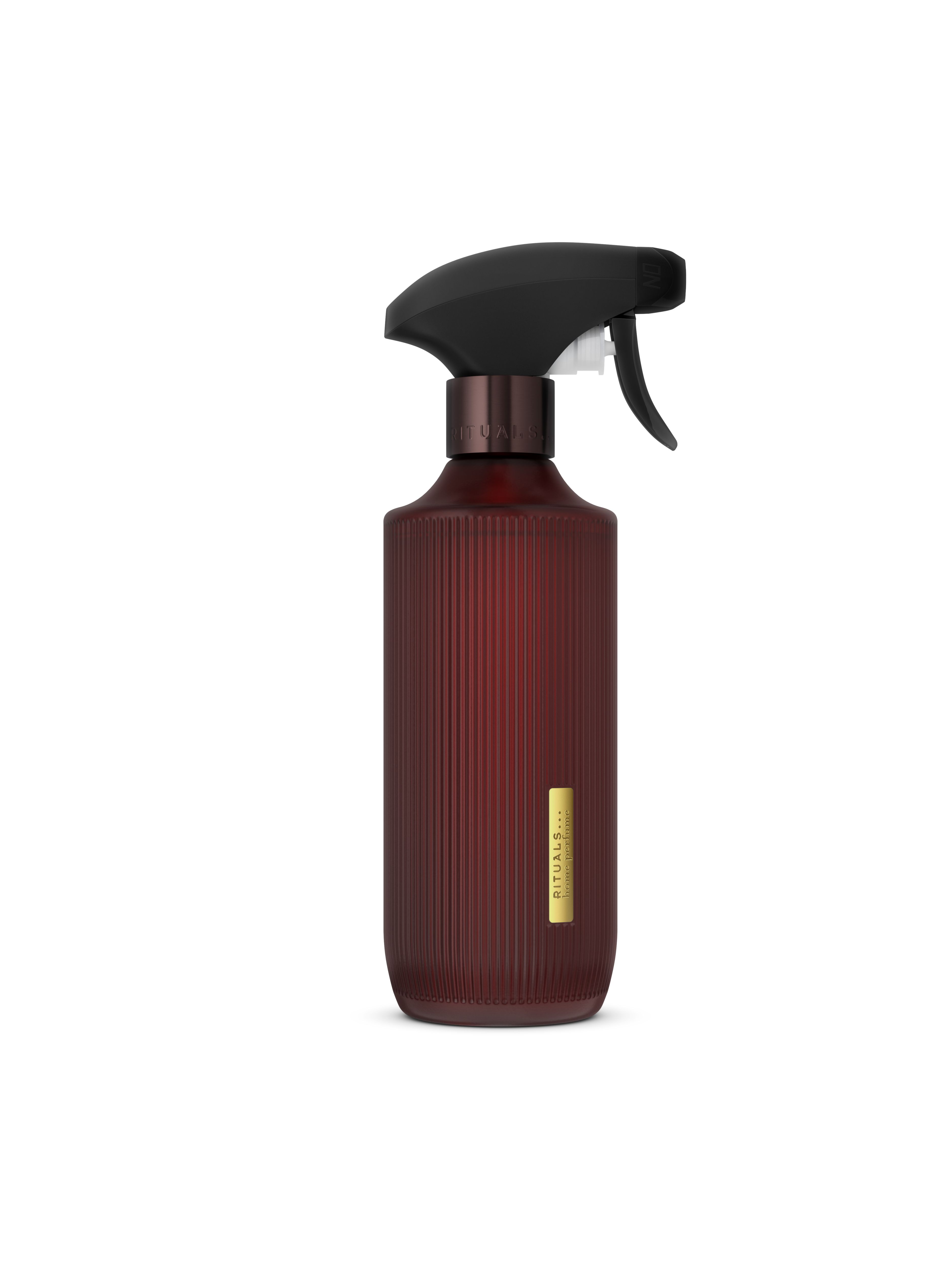 The Ritual of Ayurveda Home Perfume 400ml