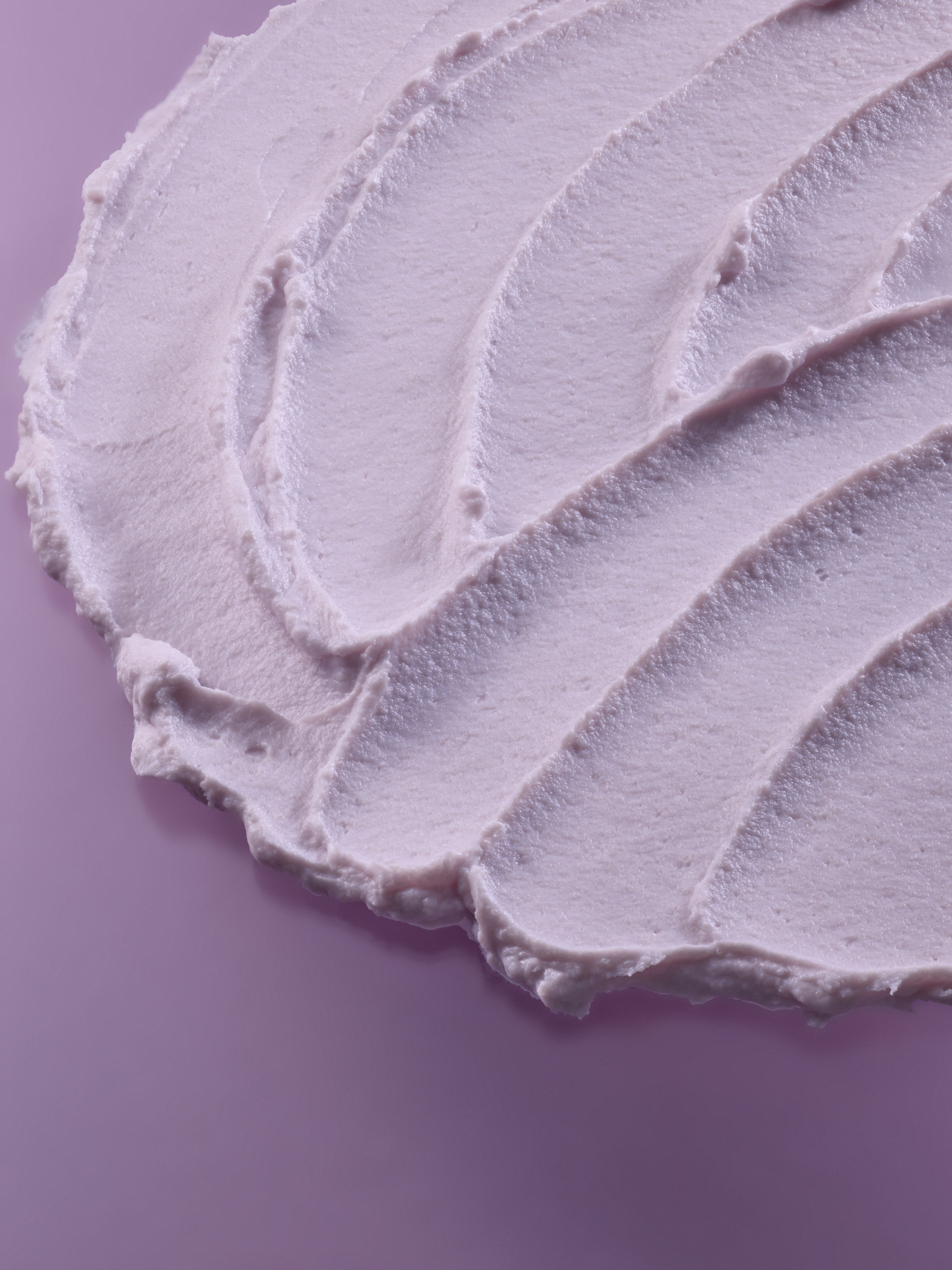 Dream Body Scrub 220g Texture Image