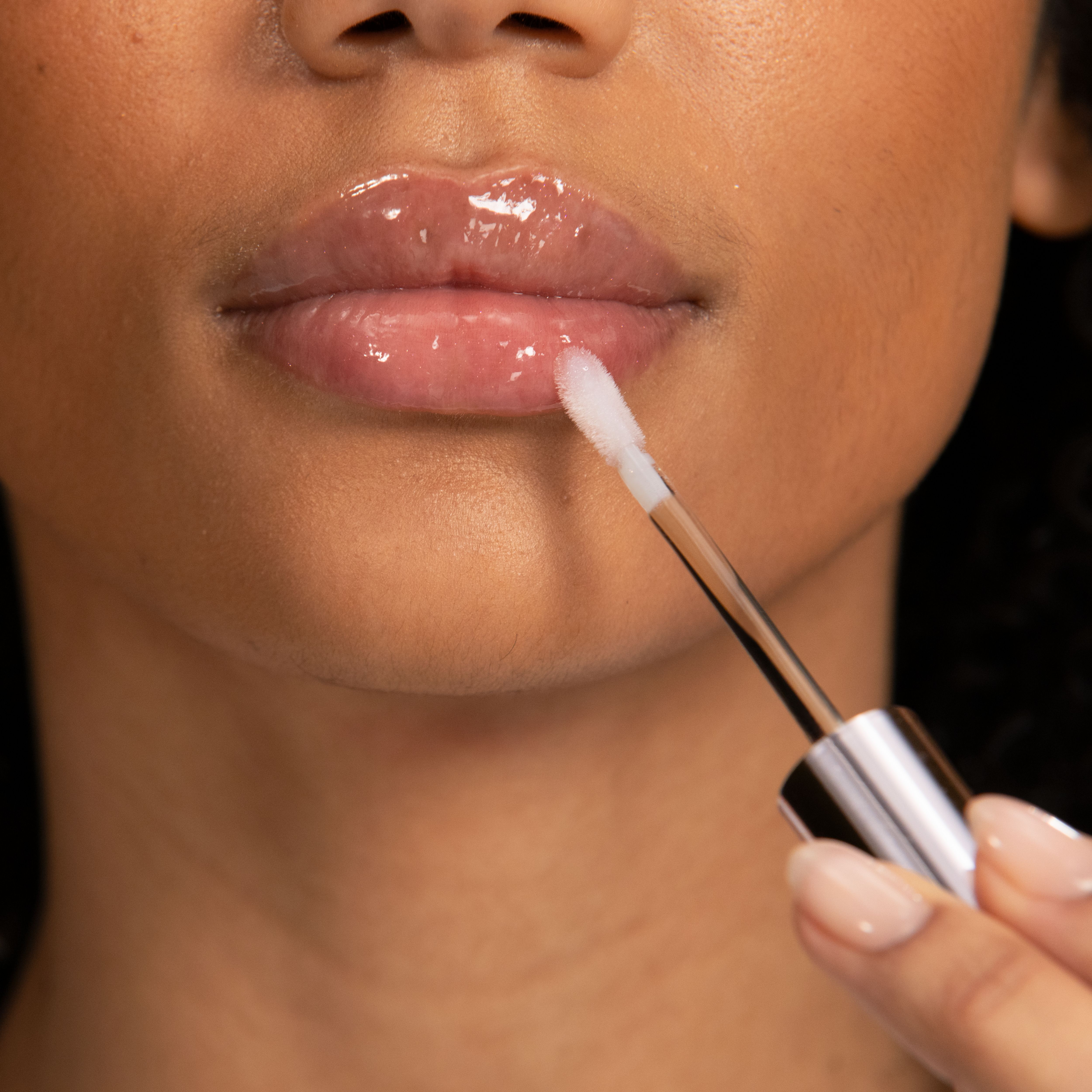 Lip Oil - Dream Lifestyle How to Use