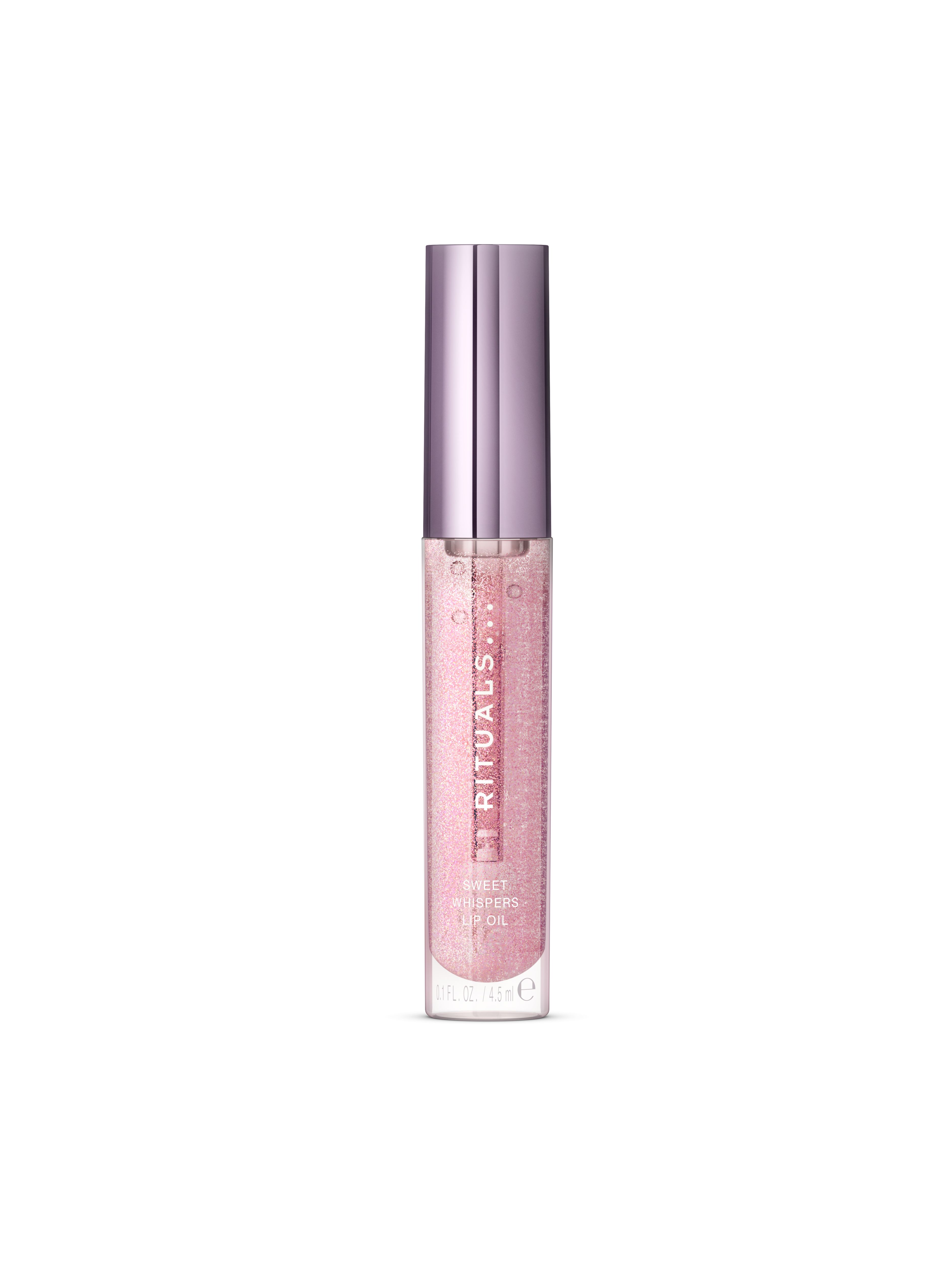 Lip Oil - Dream