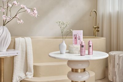 Classic Mini Fragrance Sticks