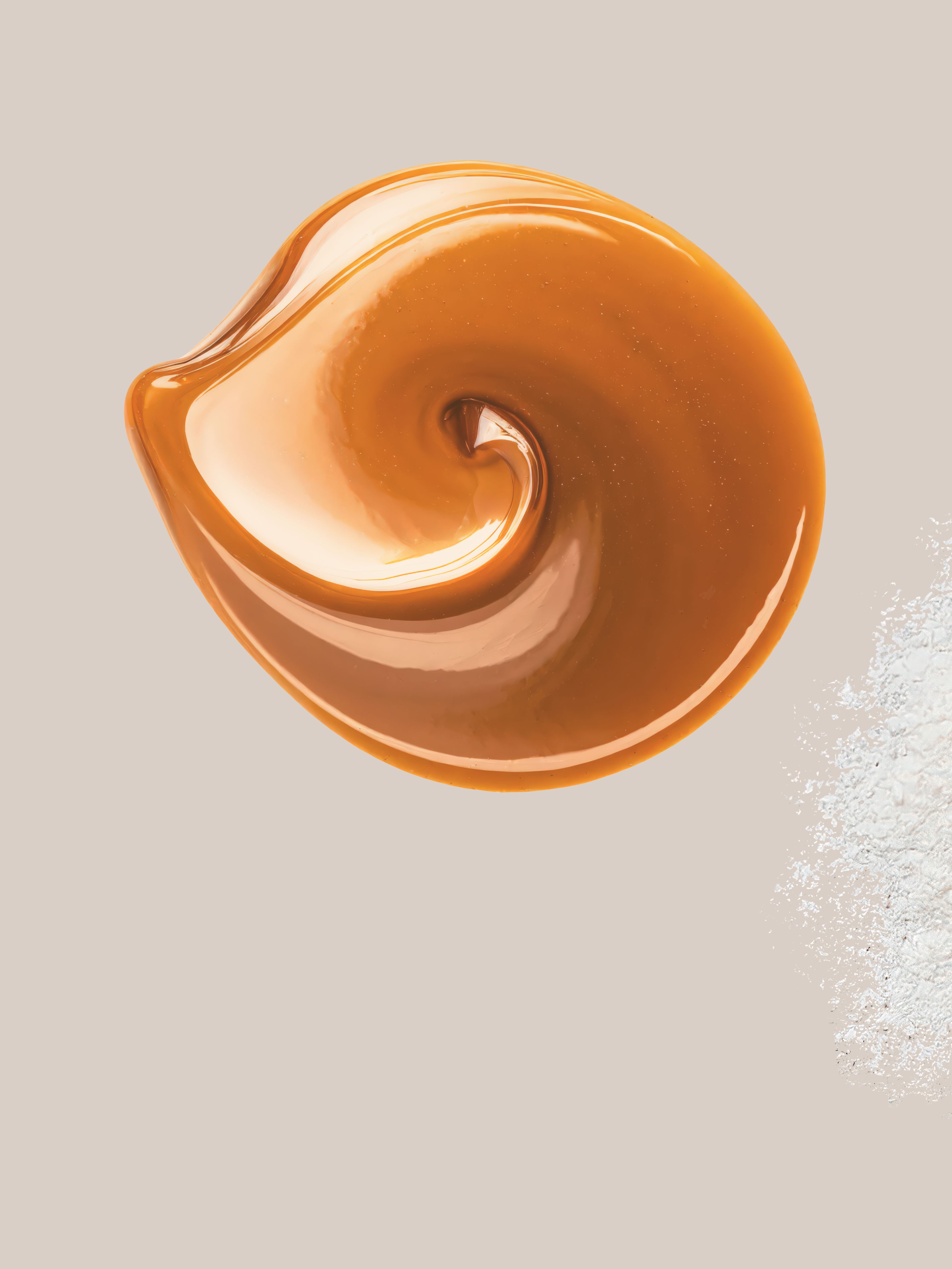 The Ritual of Namaste Self-Tanning Drops