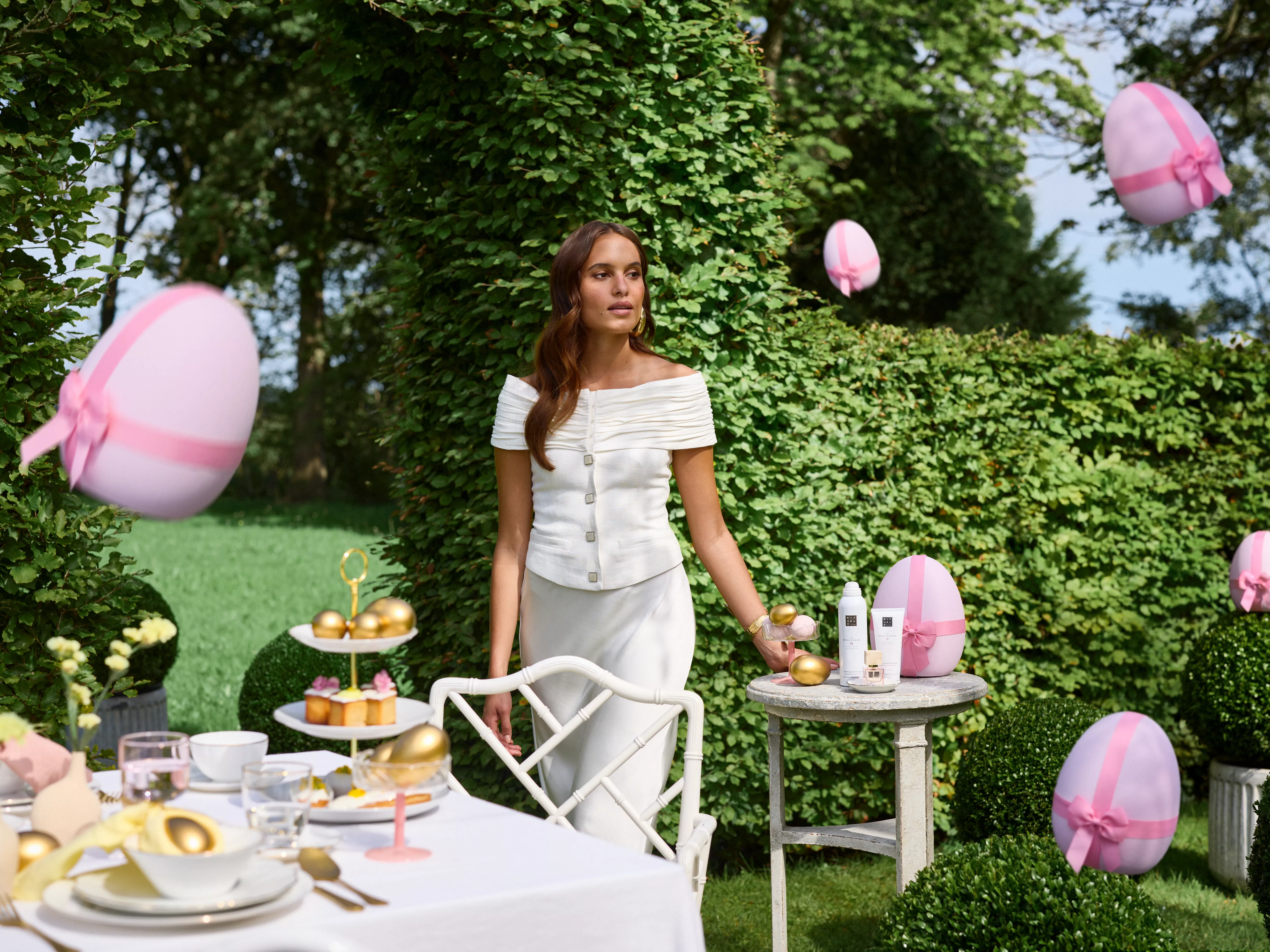 1119112-rituals-ea25002-sakura-2025-easter