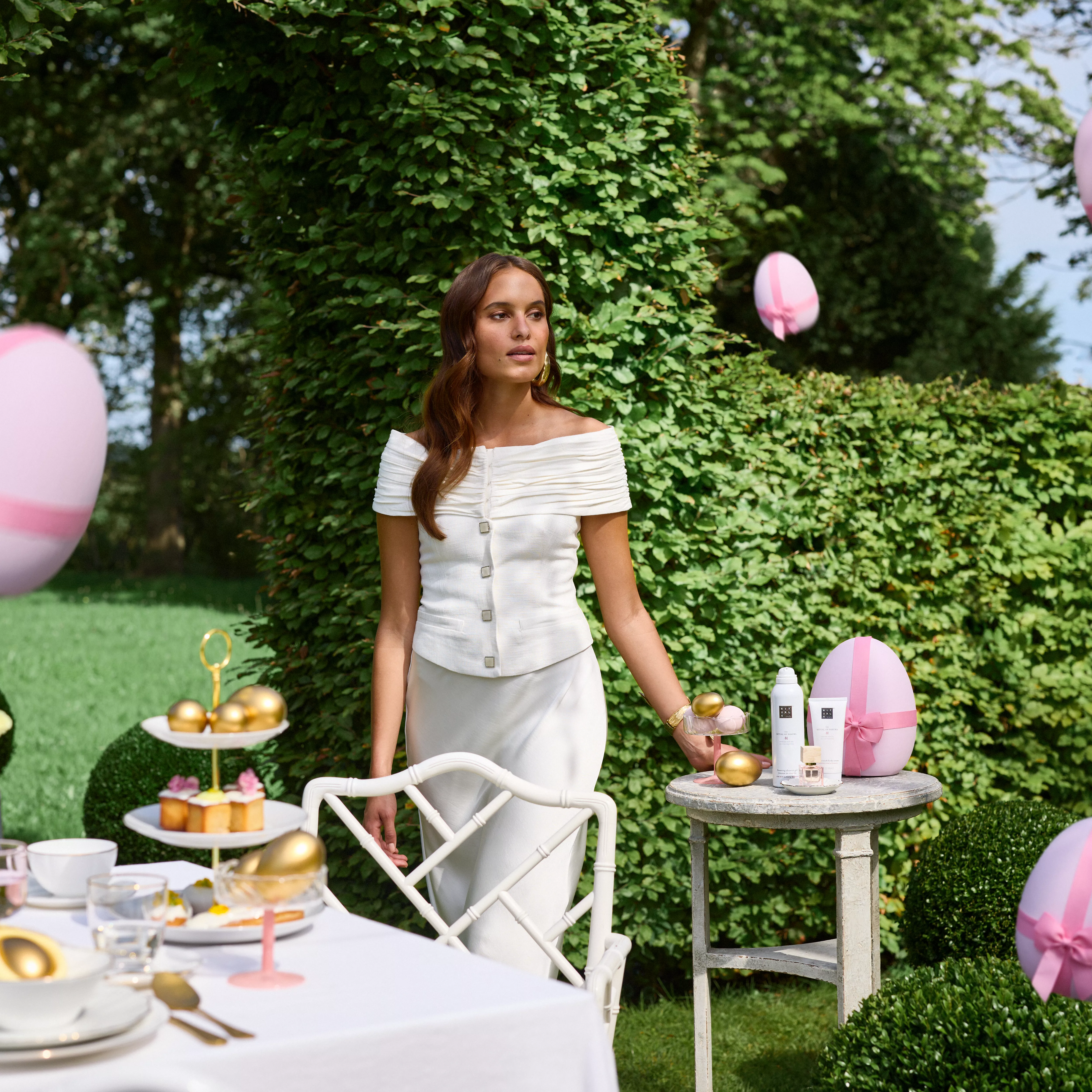 1119112-rituals-ea25002-sakura-2025-easter