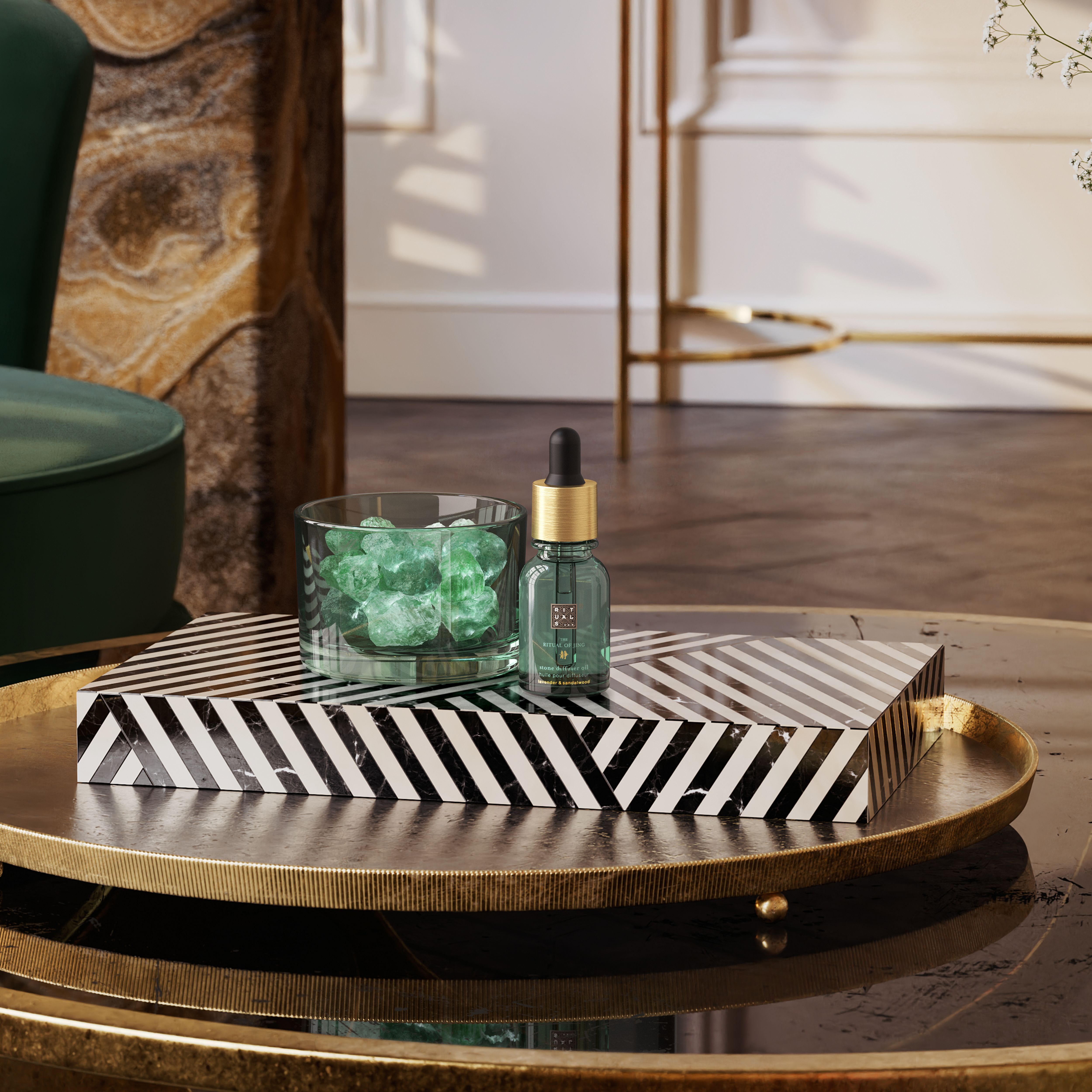 https://rituals.scene7.com/is/image/rituals/1119143-jing-mineral-diffuser:Square?resMode=sharp2