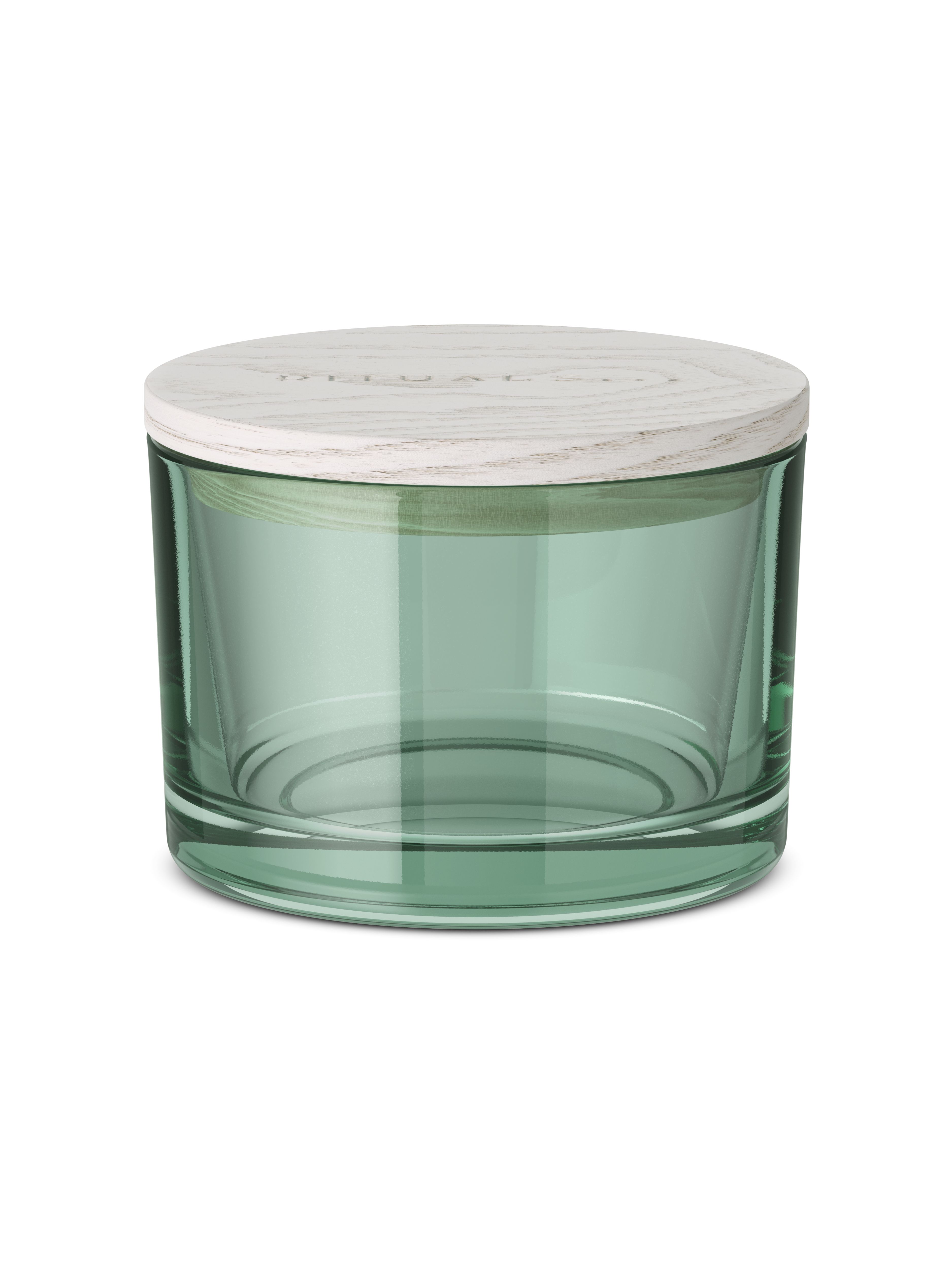 The Ritual of Jing Mineral Stone Diffuser - Stein Diffuser