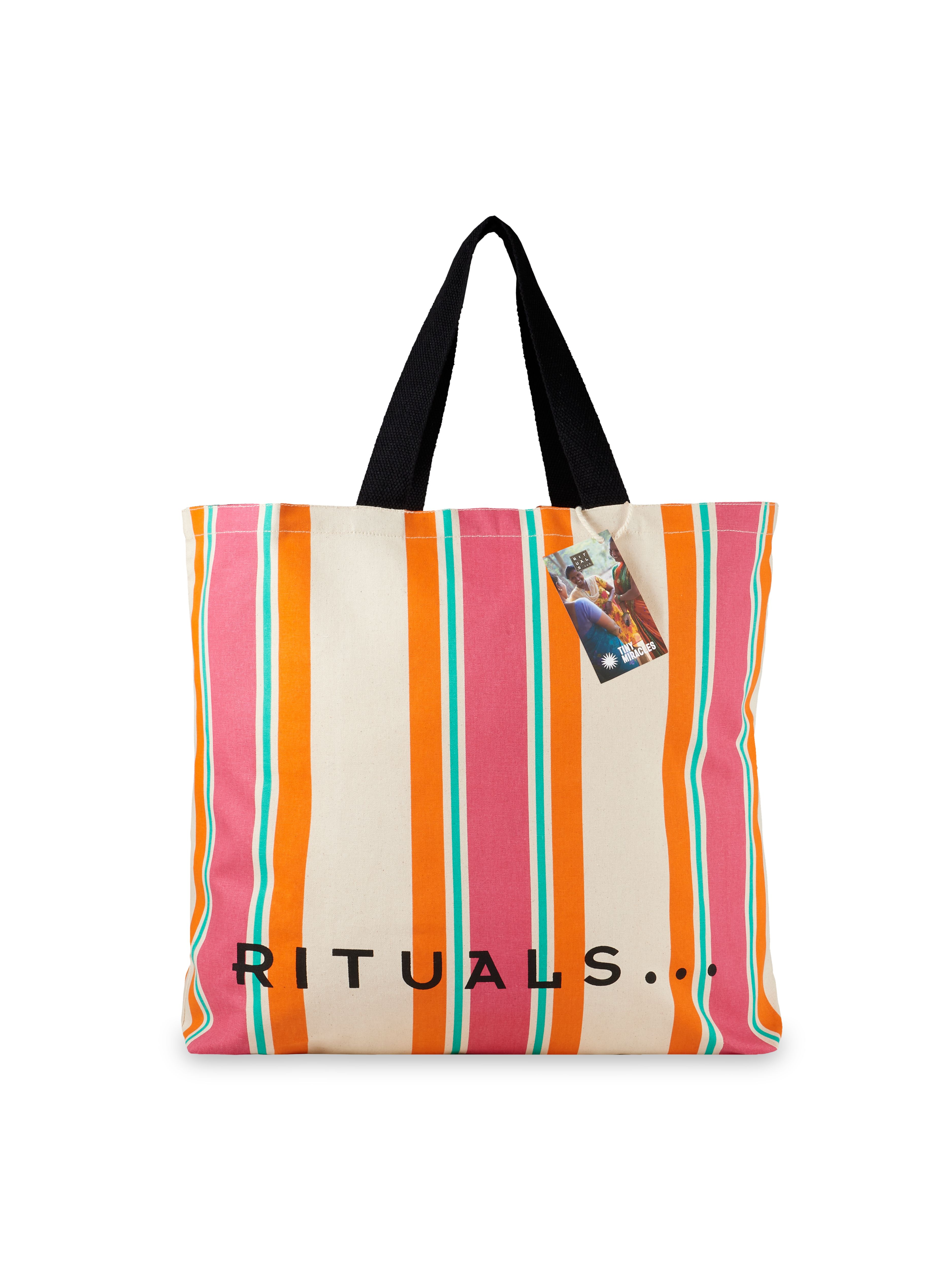GWP Beach Bag 2025