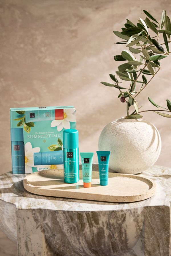 Homme Gift Set