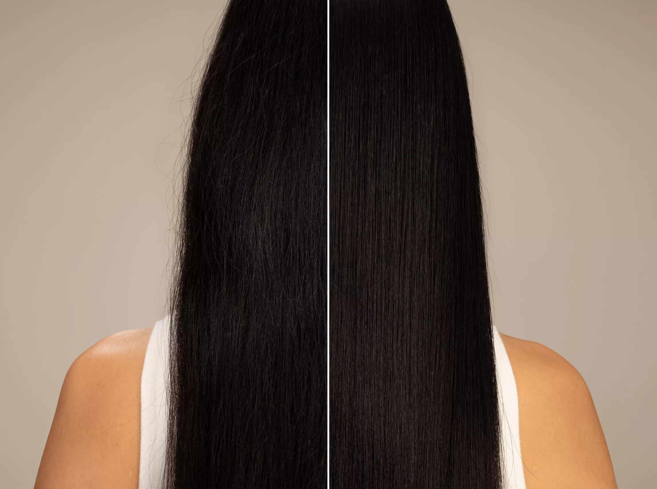 Hair Care Collection, Hydrating Shampoo