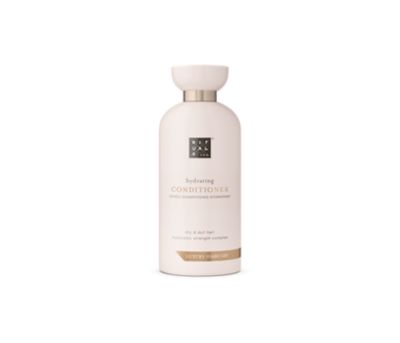 Hair Care Collection, Hydrating Conditioner