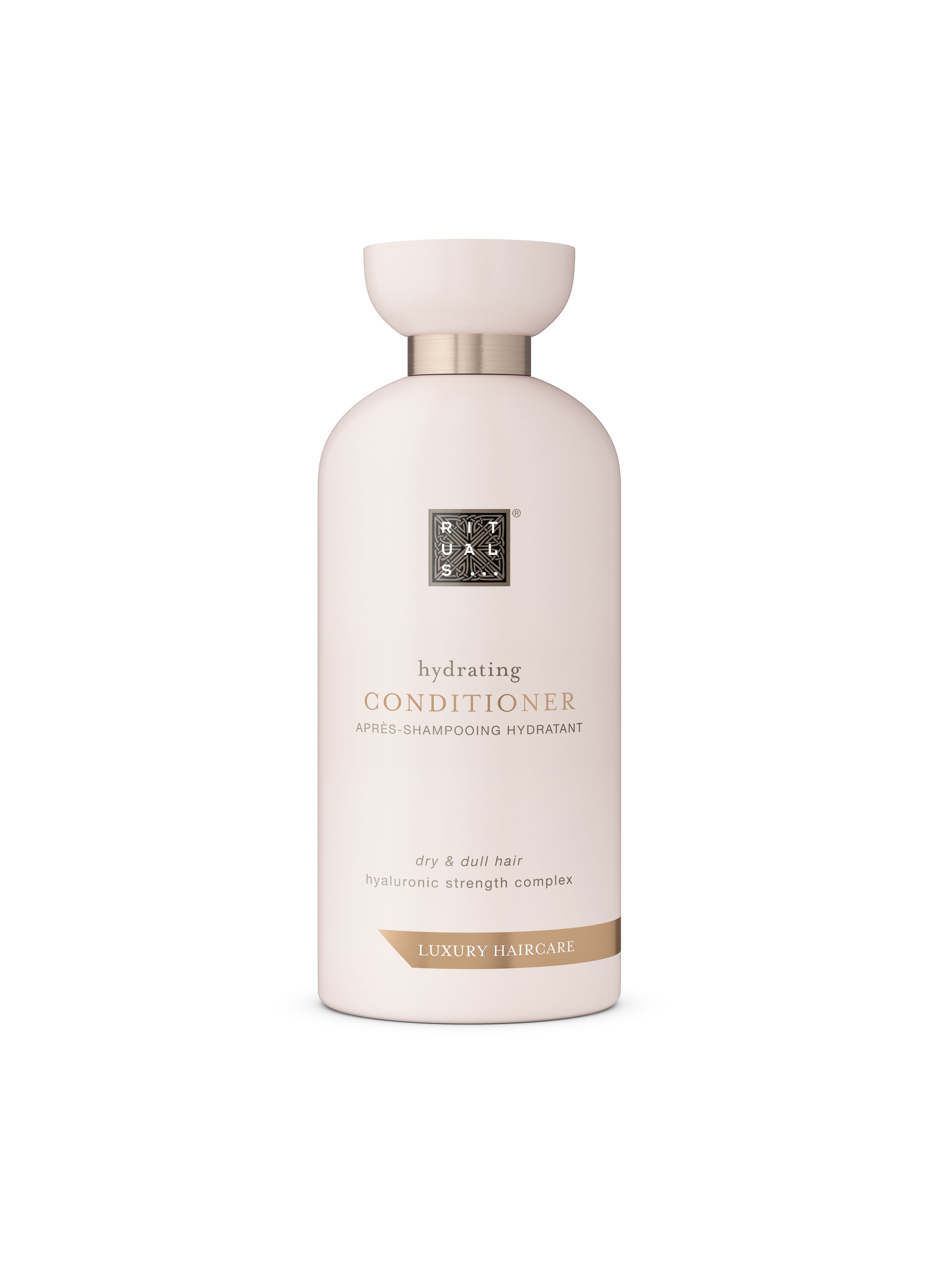 Hydrating Conditioner 250ml