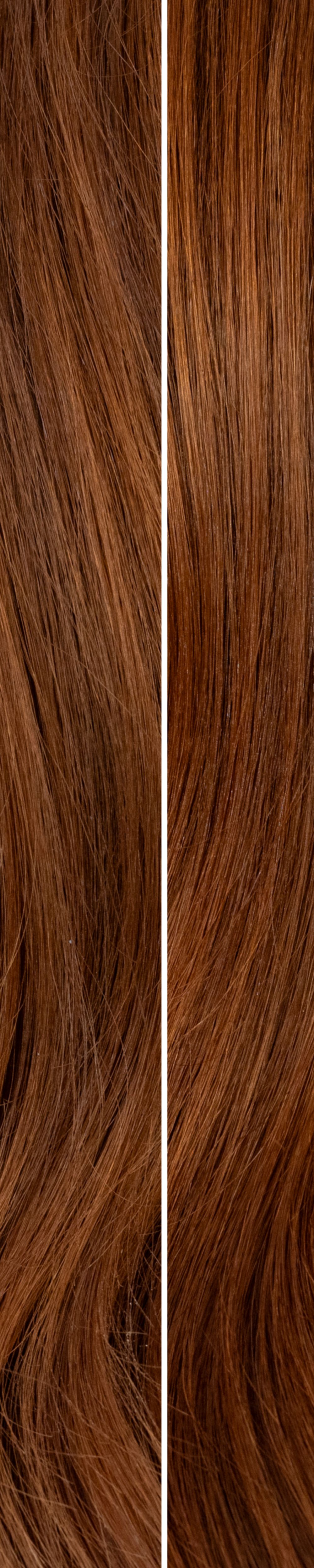 Conditioner, Restoring – vue 3