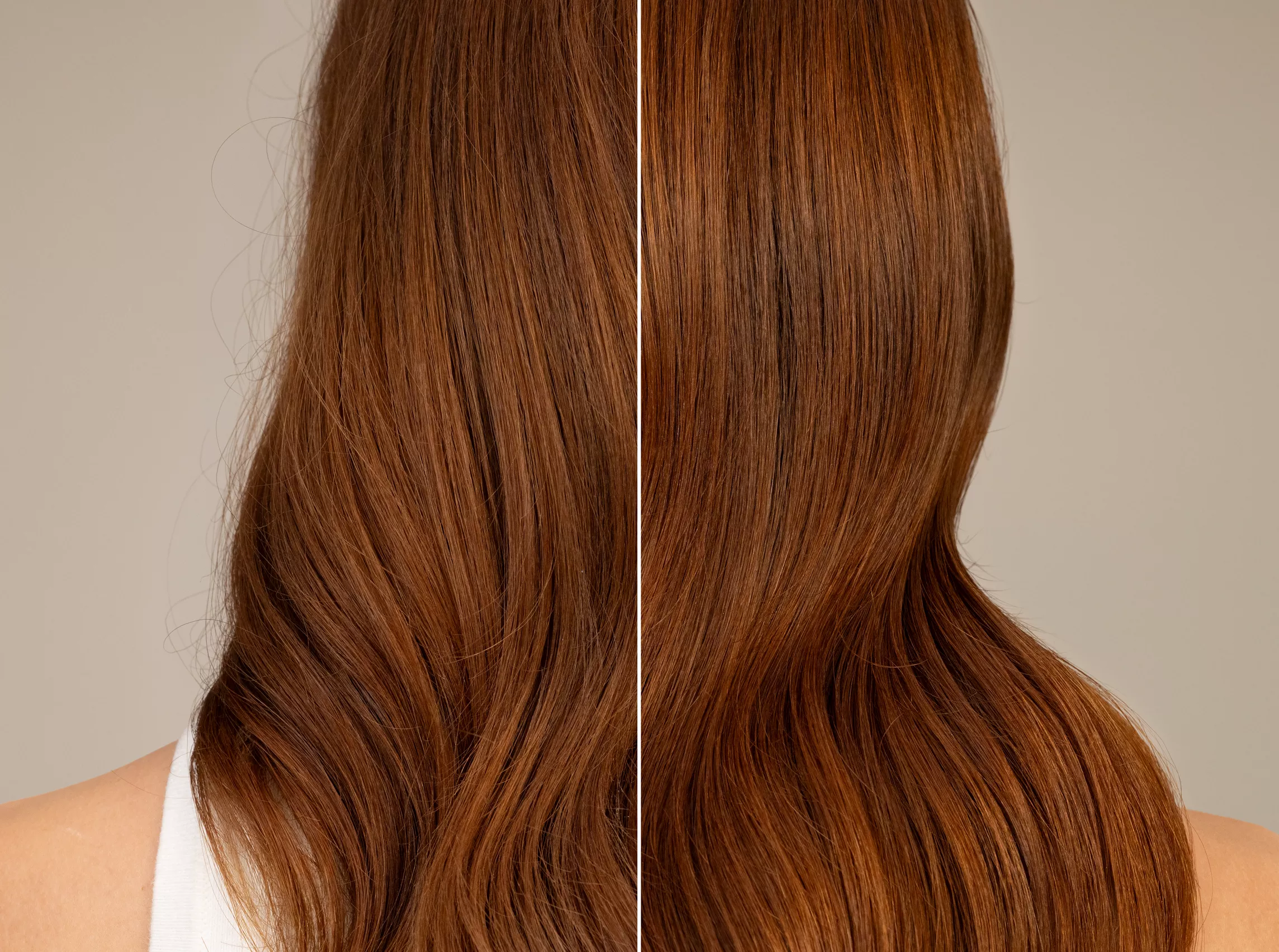 Hair Care Collection, Restoring Conditioner