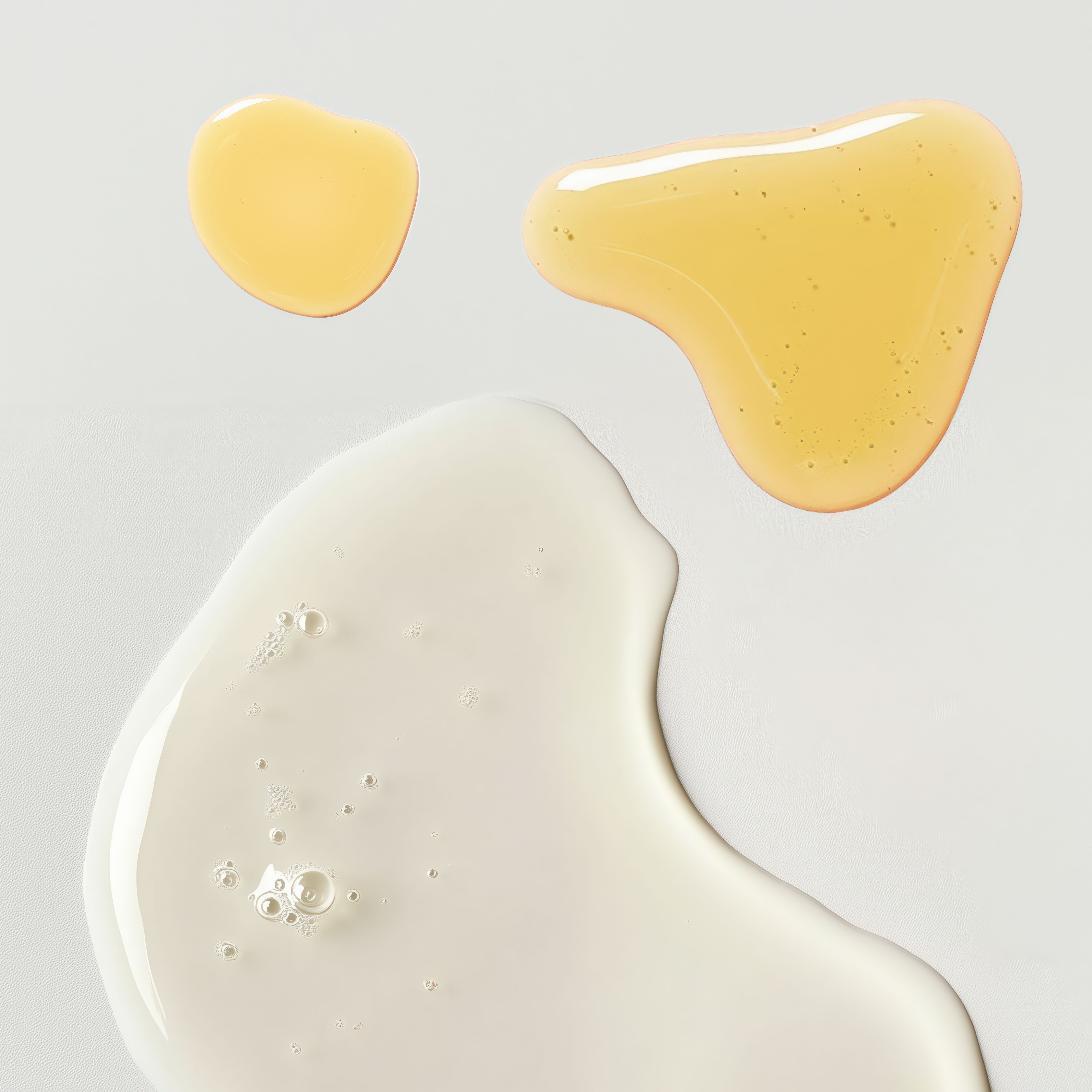 Restoring Shampoo Studio Ingredient