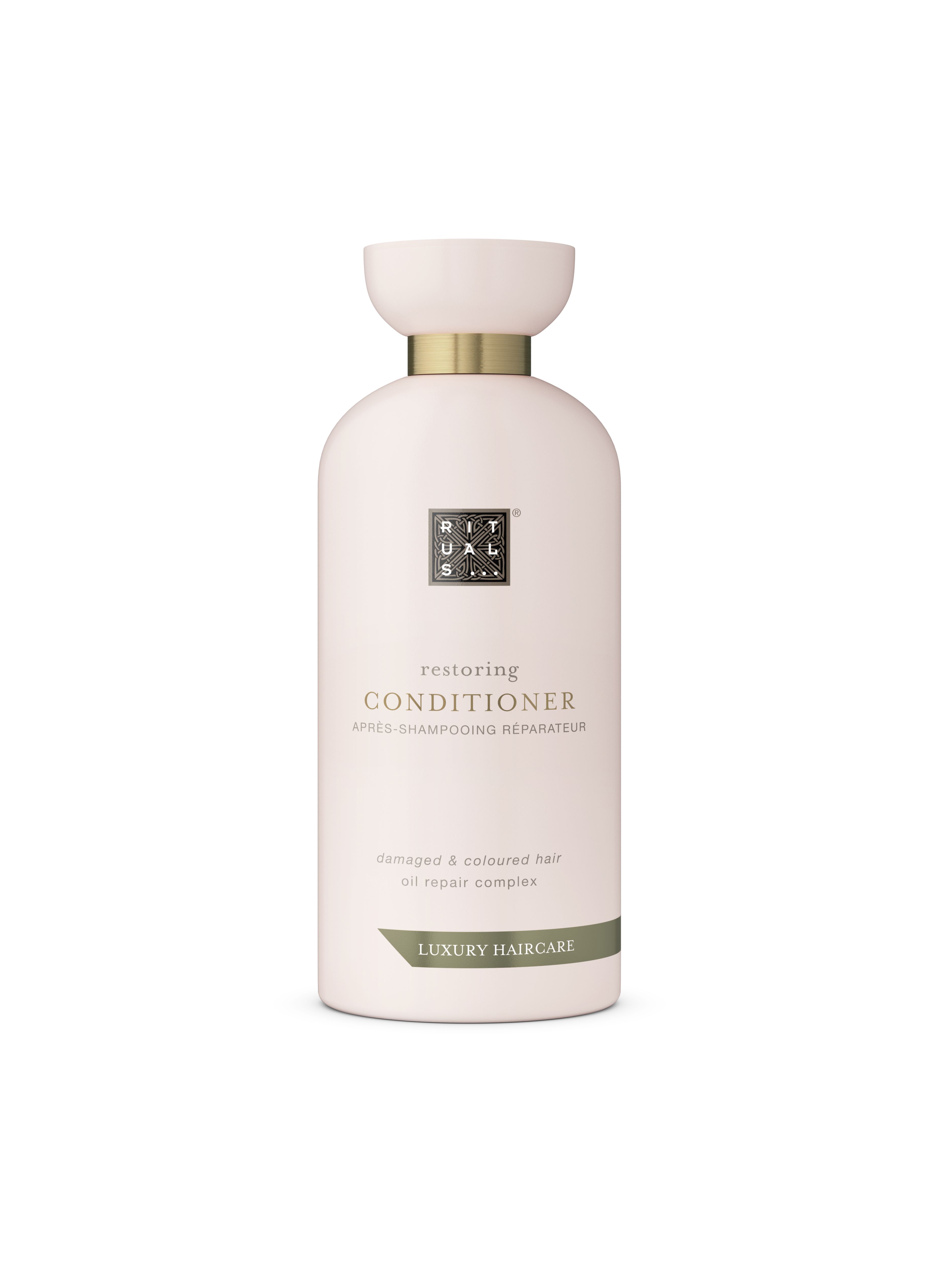 Restoring Conditioner 250ml