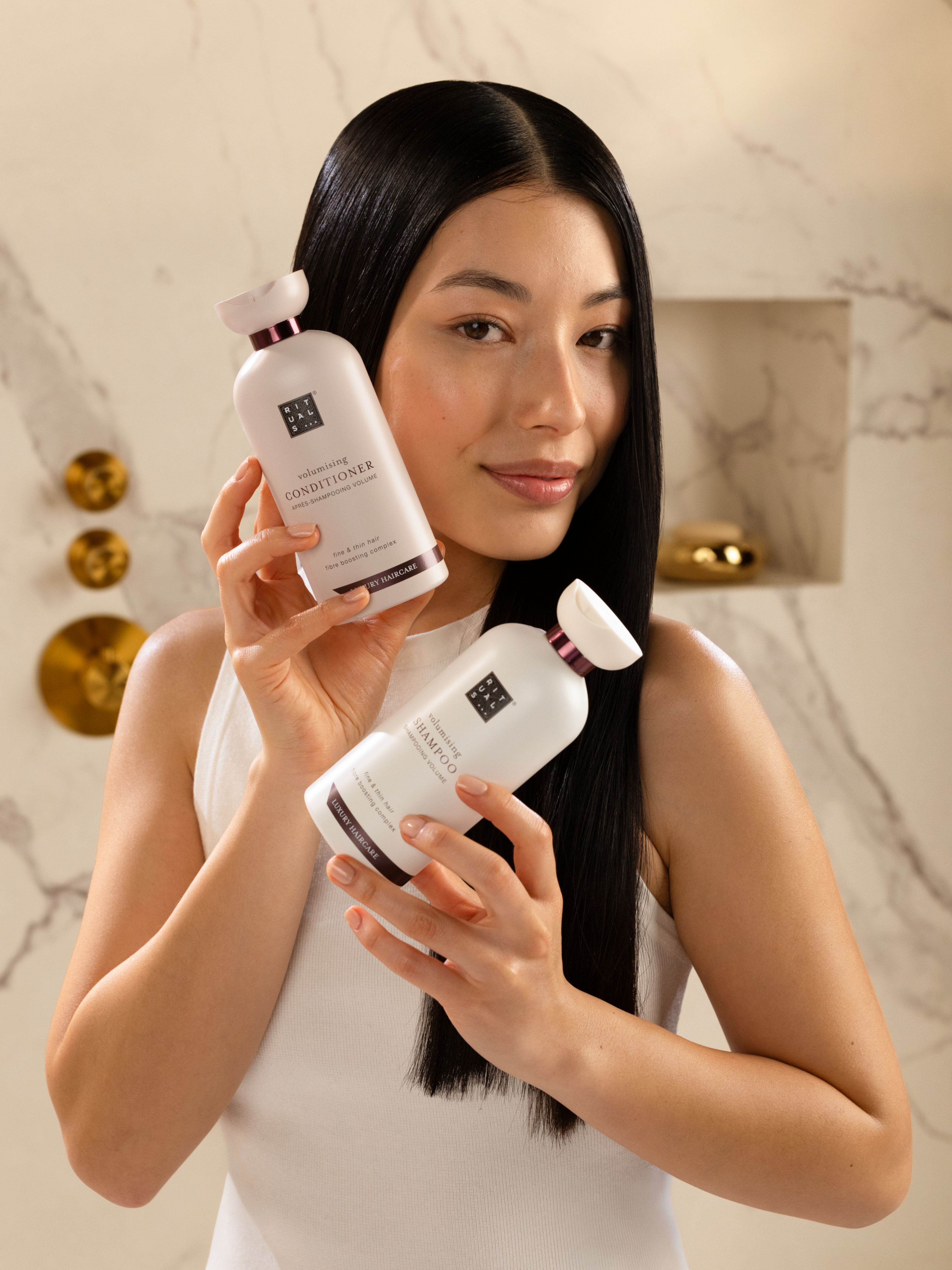 1119332-rituals-hc25008-volmizing-shampoo-2025