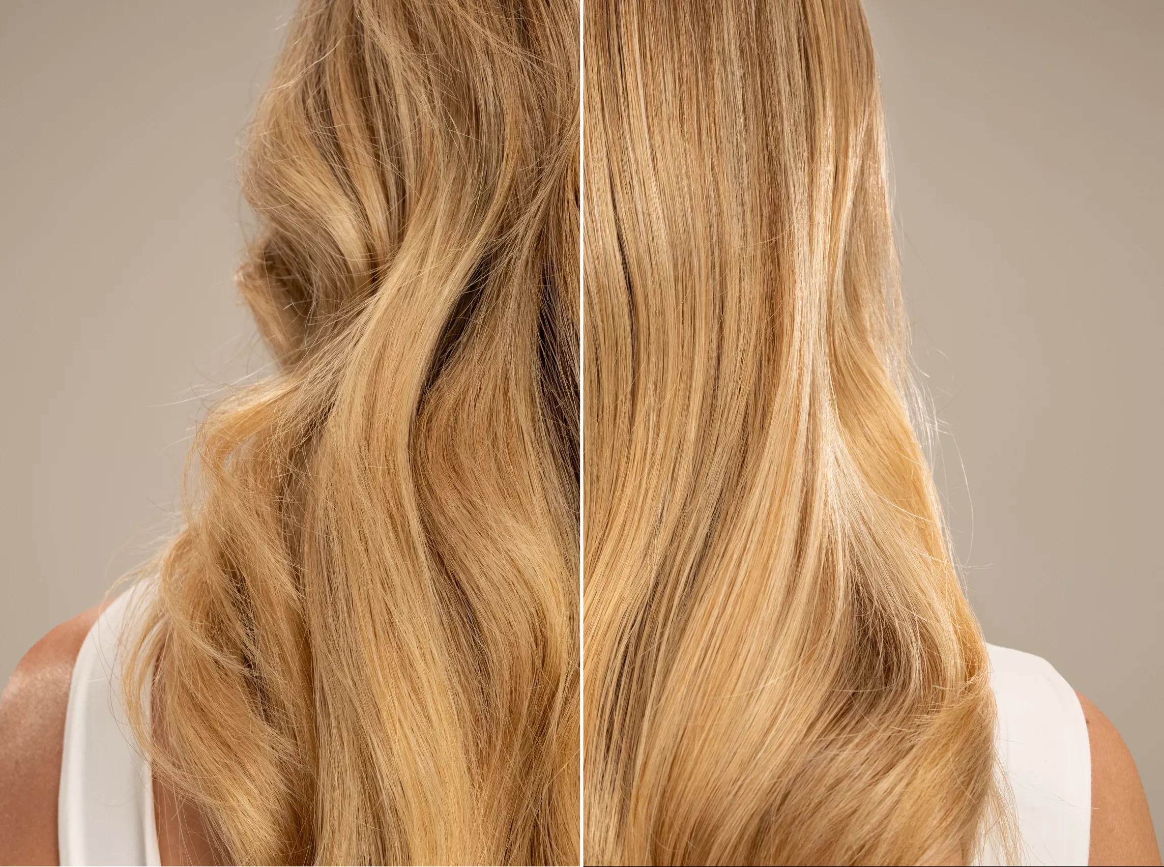 Hair Care Collection, Volumising Shampoo