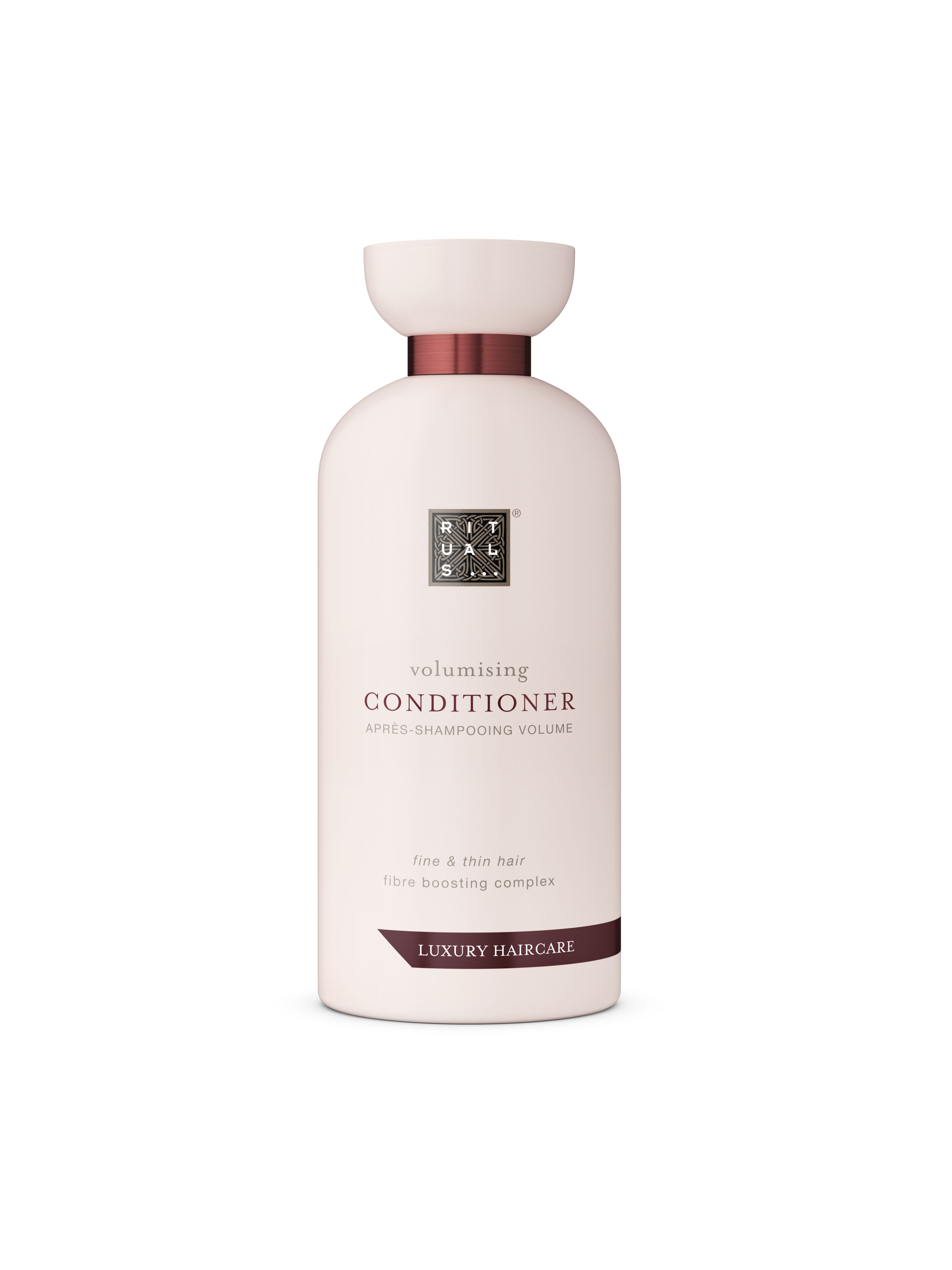 Volumising Conditioner 250ml