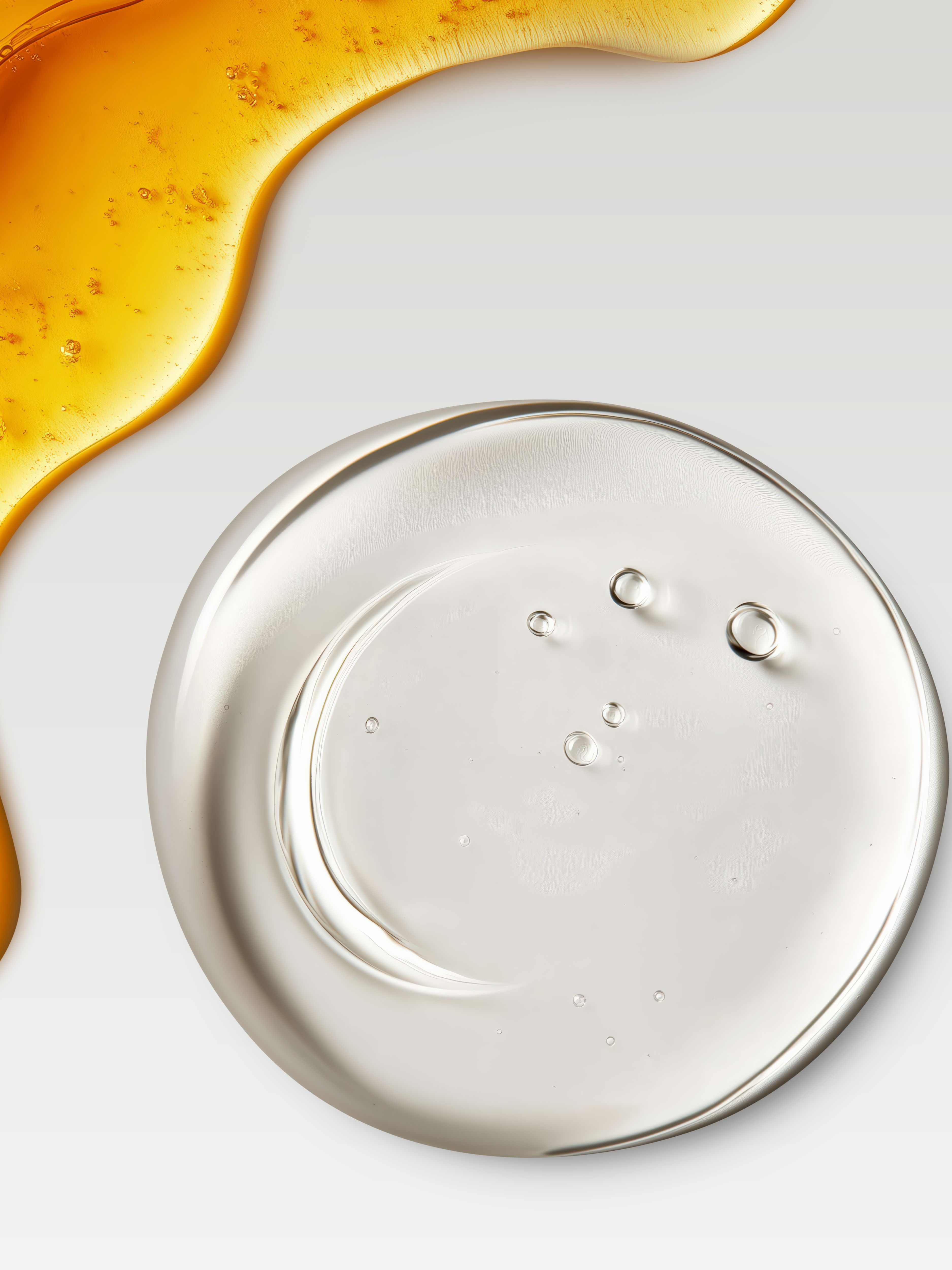 Scalp Balancing Shampoo