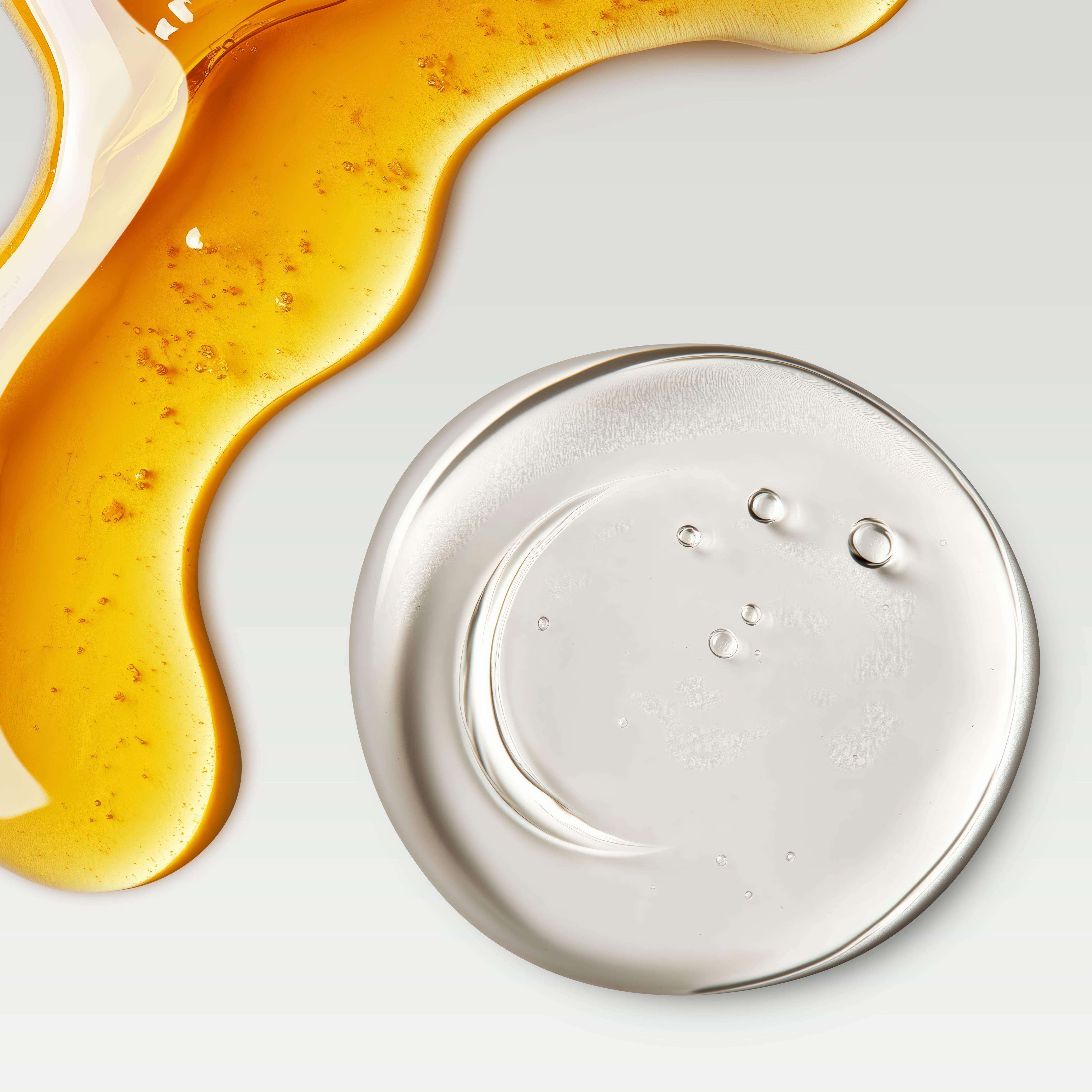 Scalp Balancing Shampoo