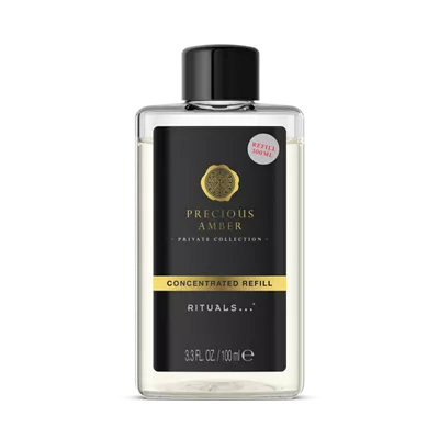 concentrated refill handwash