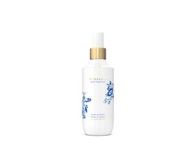 Amsterdam Collection, Home Perfume