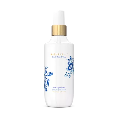 parfum d’intérieur