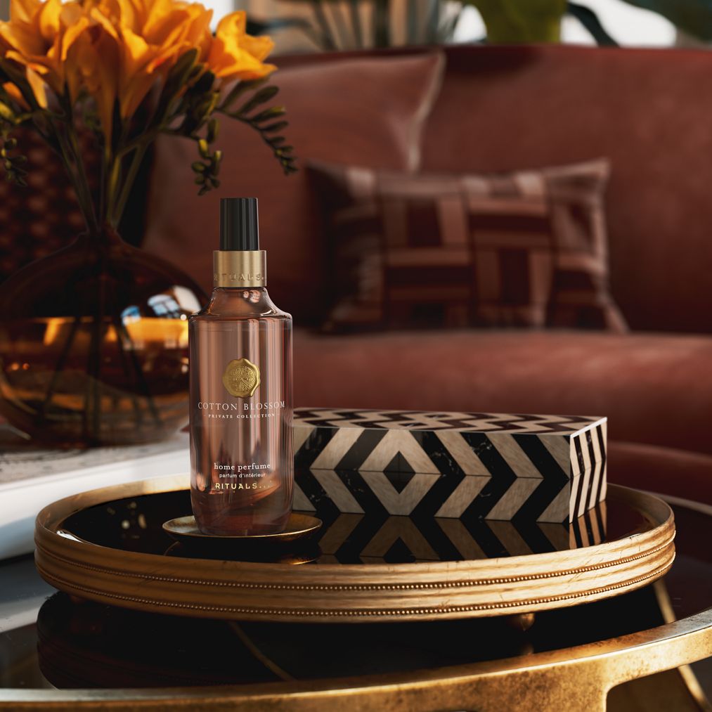 https://rituals.scene7.com/is/image/rituals/1119431-co25001-cotton-blossom-home-perfume-200ml:Square?resMode=sharp2&wid=1013&hei=1013