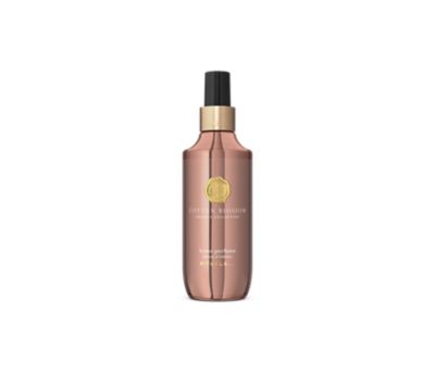 Private Collection, Cotton Blossom Home Perfume