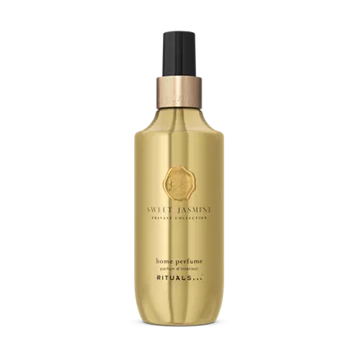 parfum d’intérieur